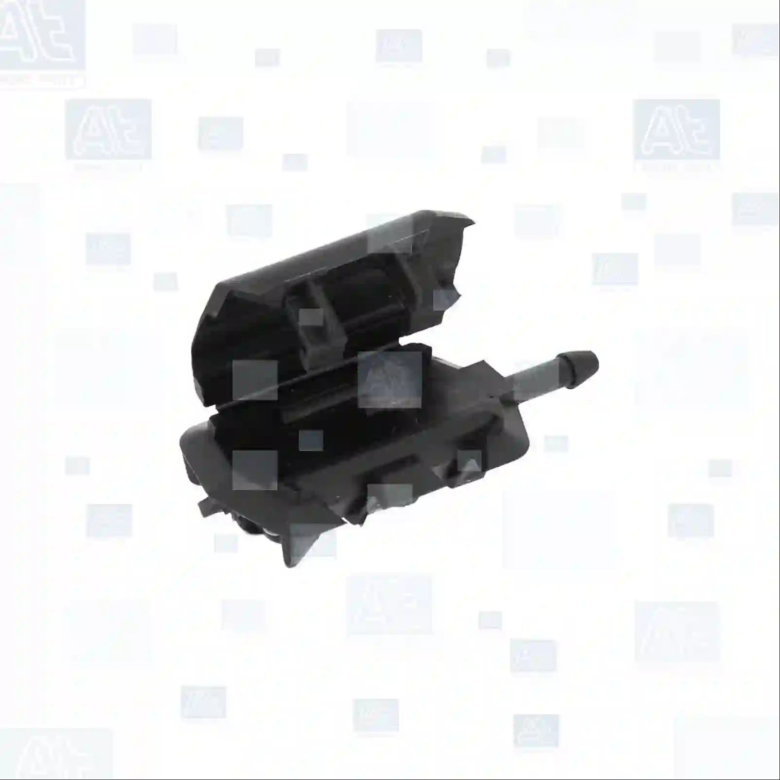 Wiper nozzle, at no 77720951, oem no: 42533487 At Spare Part | Engine, Accelerator Pedal, Camshaft, Connecting Rod, Crankcase, Crankshaft, Cylinder Head, Engine Suspension Mountings, Exhaust Manifold, Exhaust Gas Recirculation, Filter Kits, Flywheel Housing, General Overhaul Kits, Engine, Intake Manifold, Oil Cleaner, Oil Cooler, Oil Filter, Oil Pump, Oil Sump, Piston & Liner, Sensor & Switch, Timing Case, Turbocharger, Cooling System, Belt Tensioner, Coolant Filter, Coolant Pipe, Corrosion Prevention Agent, Drive, Expansion Tank, Fan, Intercooler, Monitors & Gauges, Radiator, Thermostat, V-Belt / Timing belt, Water Pump, Fuel System, Electronical Injector Unit, Feed Pump, Fuel Filter, cpl., Fuel Gauge Sender,  Fuel Line, Fuel Pump, Fuel Tank, Injection Line Kit, Injection Pump, Exhaust System, Clutch & Pedal, Gearbox, Propeller Shaft, Axles, Brake System, Hubs & Wheels, Suspension, Leaf Spring, Universal Parts / Accessories, Steering, Electrical System, Cabin Wiper nozzle, at no 77720951, oem no: 42533487 At Spare Part | Engine, Accelerator Pedal, Camshaft, Connecting Rod, Crankcase, Crankshaft, Cylinder Head, Engine Suspension Mountings, Exhaust Manifold, Exhaust Gas Recirculation, Filter Kits, Flywheel Housing, General Overhaul Kits, Engine, Intake Manifold, Oil Cleaner, Oil Cooler, Oil Filter, Oil Pump, Oil Sump, Piston & Liner, Sensor & Switch, Timing Case, Turbocharger, Cooling System, Belt Tensioner, Coolant Filter, Coolant Pipe, Corrosion Prevention Agent, Drive, Expansion Tank, Fan, Intercooler, Monitors & Gauges, Radiator, Thermostat, V-Belt / Timing belt, Water Pump, Fuel System, Electronical Injector Unit, Feed Pump, Fuel Filter, cpl., Fuel Gauge Sender,  Fuel Line, Fuel Pump, Fuel Tank, Injection Line Kit, Injection Pump, Exhaust System, Clutch & Pedal, Gearbox, Propeller Shaft, Axles, Brake System, Hubs & Wheels, Suspension, Leaf Spring, Universal Parts / Accessories, Steering, Electrical System, Cabin