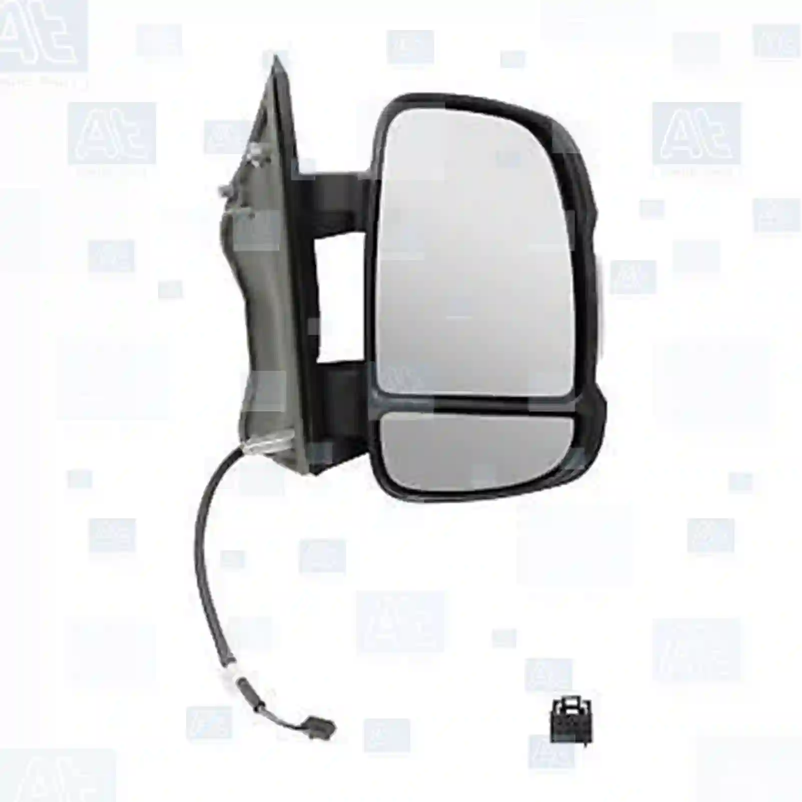 Main mirror, left, at no 77720960, oem no: 1613692280, 8153Y7, 815422, 8154LT, 735424420, 735480931, 735517070, 735620745, 1613692280, 8153Y7, 815422, 8154LT At Spare Part | Engine, Accelerator Pedal, Camshaft, Connecting Rod, Crankcase, Crankshaft, Cylinder Head, Engine Suspension Mountings, Exhaust Manifold, Exhaust Gas Recirculation, Filter Kits, Flywheel Housing, General Overhaul Kits, Engine, Intake Manifold, Oil Cleaner, Oil Cooler, Oil Filter, Oil Pump, Oil Sump, Piston & Liner, Sensor & Switch, Timing Case, Turbocharger, Cooling System, Belt Tensioner, Coolant Filter, Coolant Pipe, Corrosion Prevention Agent, Drive, Expansion Tank, Fan, Intercooler, Monitors & Gauges, Radiator, Thermostat, V-Belt / Timing belt, Water Pump, Fuel System, Electronical Injector Unit, Feed Pump, Fuel Filter, cpl., Fuel Gauge Sender,  Fuel Line, Fuel Pump, Fuel Tank, Injection Line Kit, Injection Pump, Exhaust System, Clutch & Pedal, Gearbox, Propeller Shaft, Axles, Brake System, Hubs & Wheels, Suspension, Leaf Spring, Universal Parts / Accessories, Steering, Electrical System, Cabin Main mirror, left, at no 77720960, oem no: 1613692280, 8153Y7, 815422, 8154LT, 735424420, 735480931, 735517070, 735620745, 1613692280, 8153Y7, 815422, 8154LT At Spare Part | Engine, Accelerator Pedal, Camshaft, Connecting Rod, Crankcase, Crankshaft, Cylinder Head, Engine Suspension Mountings, Exhaust Manifold, Exhaust Gas Recirculation, Filter Kits, Flywheel Housing, General Overhaul Kits, Engine, Intake Manifold, Oil Cleaner, Oil Cooler, Oil Filter, Oil Pump, Oil Sump, Piston & Liner, Sensor & Switch, Timing Case, Turbocharger, Cooling System, Belt Tensioner, Coolant Filter, Coolant Pipe, Corrosion Prevention Agent, Drive, Expansion Tank, Fan, Intercooler, Monitors & Gauges, Radiator, Thermostat, V-Belt / Timing belt, Water Pump, Fuel System, Electronical Injector Unit, Feed Pump, Fuel Filter, cpl., Fuel Gauge Sender,  Fuel Line, Fuel Pump, Fuel Tank, Injection Line Kit, Injection Pump, Exhaust System, Clutch & Pedal, Gearbox, Propeller Shaft, Axles, Brake System, Hubs & Wheels, Suspension, Leaf Spring, Universal Parts / Accessories, Steering, Electrical System, Cabin