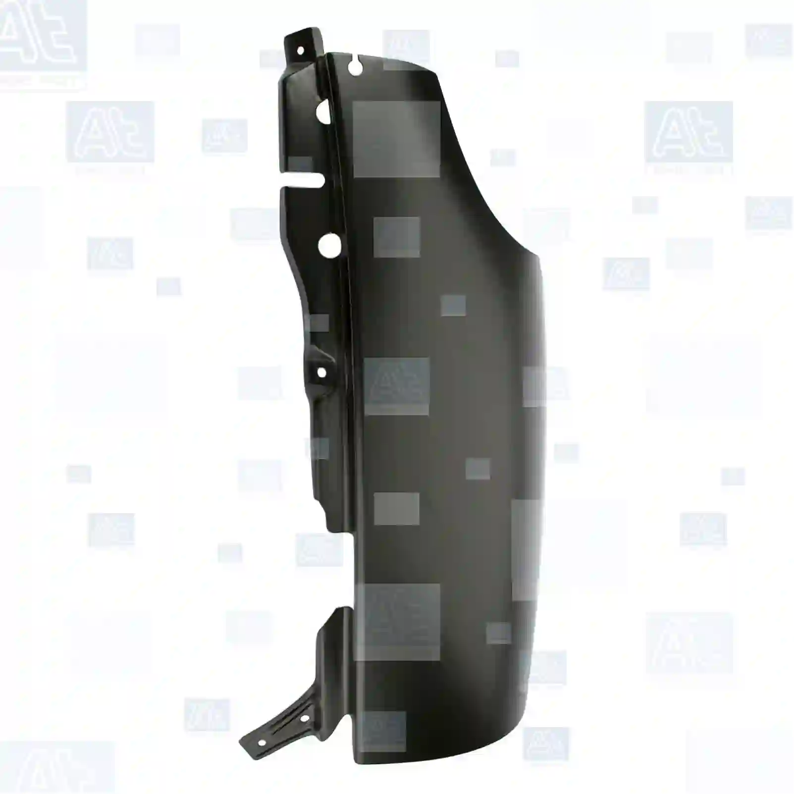 Body Cabin corner, right, at no: 77720965 ,  oem no:8191412 At Spare Part | Engine, Accelerator Pedal, Camshaft, Connecting Rod, Crankcase, Crankshaft, Cylinder Head, Engine Suspension Mountings, Exhaust Manifold, Exhaust Gas Recirculation, Filter Kits, Flywheel Housing, General Overhaul Kits, Engine, Intake Manifold, Oil Cleaner, Oil Cooler, Oil Filter, Oil Pump, Oil Sump, Piston & Liner, Sensor & Switch, Timing Case, Turbocharger, Cooling System, Belt Tensioner, Coolant Filter, Coolant Pipe, Corrosion Prevention Agent, Drive, Expansion Tank, Fan, Intercooler, Monitors & Gauges, Radiator, Thermostat, V-Belt / Timing belt, Water Pump, Fuel System, Electronical Injector Unit, Feed Pump, Fuel Filter, cpl., Fuel Gauge Sender,  Fuel Line, Fuel Pump, Fuel Tank, Injection Line Kit, Injection Pump, Exhaust System, Clutch & Pedal, Gearbox, Propeller Shaft, Axles, Brake System, Hubs & Wheels, Suspension, Leaf Spring, Universal Parts / Accessories, Steering, Electrical System, Cabin