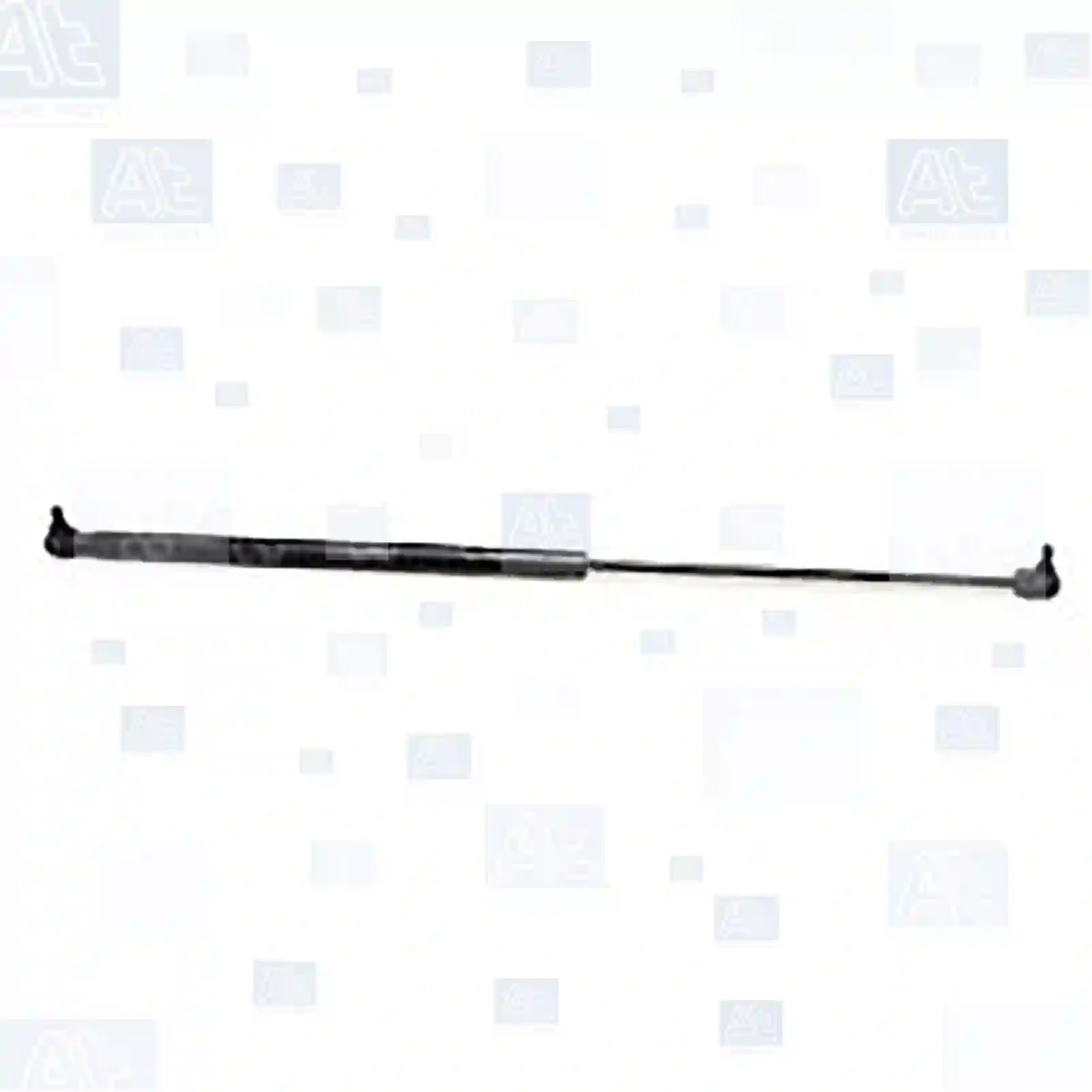 Gas spring, at no 77720966, oem no: 8191439, ZG60843-0008, At Spare Part | Engine, Accelerator Pedal, Camshaft, Connecting Rod, Crankcase, Crankshaft, Cylinder Head, Engine Suspension Mountings, Exhaust Manifold, Exhaust Gas Recirculation, Filter Kits, Flywheel Housing, General Overhaul Kits, Engine, Intake Manifold, Oil Cleaner, Oil Cooler, Oil Filter, Oil Pump, Oil Sump, Piston & Liner, Sensor & Switch, Timing Case, Turbocharger, Cooling System, Belt Tensioner, Coolant Filter, Coolant Pipe, Corrosion Prevention Agent, Drive, Expansion Tank, Fan, Intercooler, Monitors & Gauges, Radiator, Thermostat, V-Belt / Timing belt, Water Pump, Fuel System, Electronical Injector Unit, Feed Pump, Fuel Filter, cpl., Fuel Gauge Sender,  Fuel Line, Fuel Pump, Fuel Tank, Injection Line Kit, Injection Pump, Exhaust System, Clutch & Pedal, Gearbox, Propeller Shaft, Axles, Brake System, Hubs & Wheels, Suspension, Leaf Spring, Universal Parts / Accessories, Steering, Electrical System, Cabin Gas spring, at no 77720966, oem no: 8191439, ZG60843-0008, At Spare Part | Engine, Accelerator Pedal, Camshaft, Connecting Rod, Crankcase, Crankshaft, Cylinder Head, Engine Suspension Mountings, Exhaust Manifold, Exhaust Gas Recirculation, Filter Kits, Flywheel Housing, General Overhaul Kits, Engine, Intake Manifold, Oil Cleaner, Oil Cooler, Oil Filter, Oil Pump, Oil Sump, Piston & Liner, Sensor & Switch, Timing Case, Turbocharger, Cooling System, Belt Tensioner, Coolant Filter, Coolant Pipe, Corrosion Prevention Agent, Drive, Expansion Tank, Fan, Intercooler, Monitors & Gauges, Radiator, Thermostat, V-Belt / Timing belt, Water Pump, Fuel System, Electronical Injector Unit, Feed Pump, Fuel Filter, cpl., Fuel Gauge Sender,  Fuel Line, Fuel Pump, Fuel Tank, Injection Line Kit, Injection Pump, Exhaust System, Clutch & Pedal, Gearbox, Propeller Shaft, Axles, Brake System, Hubs & Wheels, Suspension, Leaf Spring, Universal Parts / Accessories, Steering, Electrical System, Cabin