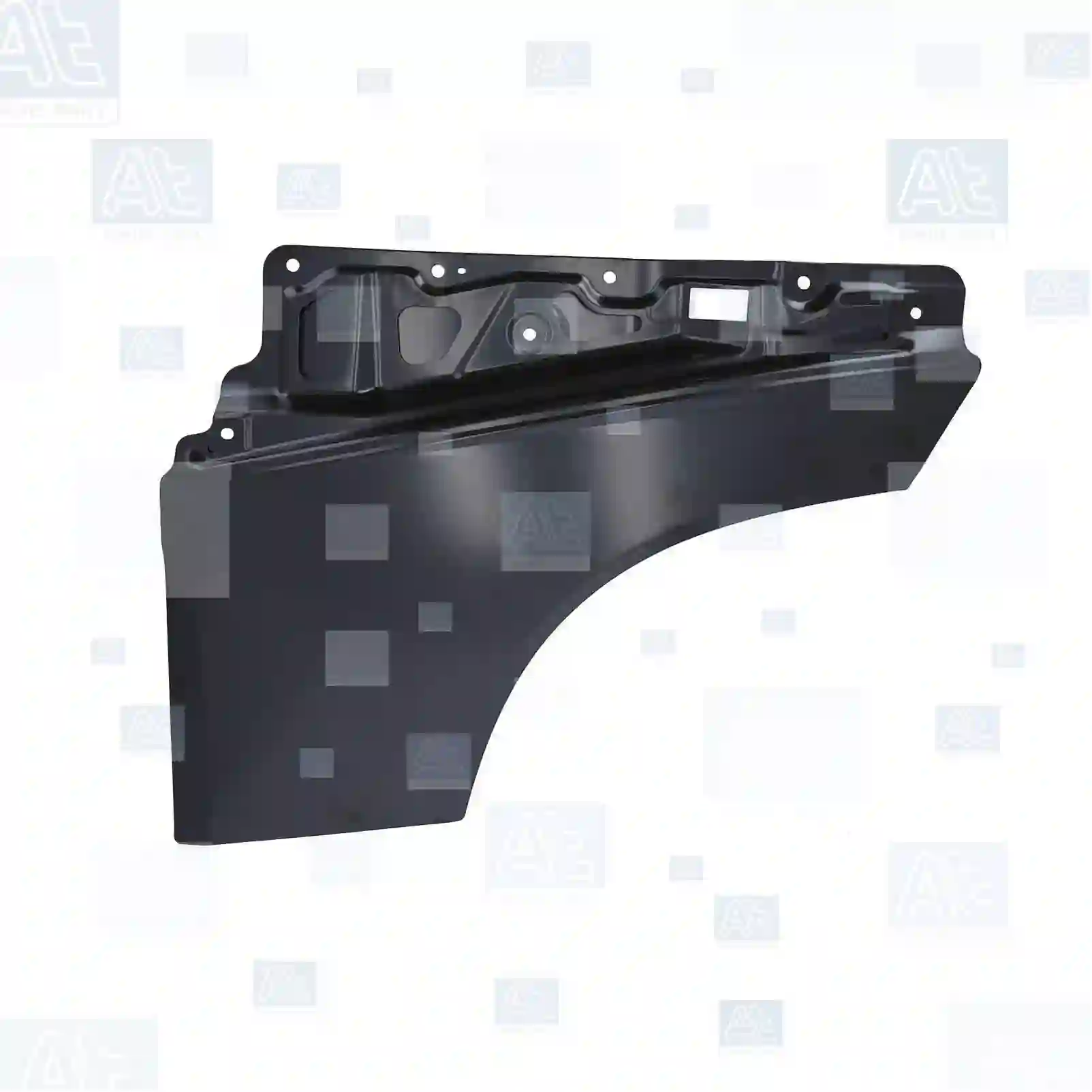 Door extension, left, 77720969, 21642377, 8210727 ||  77720969 At Spare Part | Engine, Accelerator Pedal, Camshaft, Connecting Rod, Crankcase, Crankshaft, Cylinder Head, Engine Suspension Mountings, Exhaust Manifold, Exhaust Gas Recirculation, Filter Kits, Flywheel Housing, General Overhaul Kits, Engine, Intake Manifold, Oil Cleaner, Oil Cooler, Oil Filter, Oil Pump, Oil Sump, Piston & Liner, Sensor & Switch, Timing Case, Turbocharger, Cooling System, Belt Tensioner, Coolant Filter, Coolant Pipe, Corrosion Prevention Agent, Drive, Expansion Tank, Fan, Intercooler, Monitors & Gauges, Radiator, Thermostat, V-Belt / Timing belt, Water Pump, Fuel System, Electronical Injector Unit, Feed Pump, Fuel Filter, cpl., Fuel Gauge Sender,  Fuel Line, Fuel Pump, Fuel Tank, Injection Line Kit, Injection Pump, Exhaust System, Clutch & Pedal, Gearbox, Propeller Shaft, Axles, Brake System, Hubs & Wheels, Suspension, Leaf Spring, Universal Parts / Accessories, Steering, Electrical System, Cabin Door extension, left, 77720969, 21642377, 8210727 ||  77720969 At Spare Part | Engine, Accelerator Pedal, Camshaft, Connecting Rod, Crankcase, Crankshaft, Cylinder Head, Engine Suspension Mountings, Exhaust Manifold, Exhaust Gas Recirculation, Filter Kits, Flywheel Housing, General Overhaul Kits, Engine, Intake Manifold, Oil Cleaner, Oil Cooler, Oil Filter, Oil Pump, Oil Sump, Piston & Liner, Sensor & Switch, Timing Case, Turbocharger, Cooling System, Belt Tensioner, Coolant Filter, Coolant Pipe, Corrosion Prevention Agent, Drive, Expansion Tank, Fan, Intercooler, Monitors & Gauges, Radiator, Thermostat, V-Belt / Timing belt, Water Pump, Fuel System, Electronical Injector Unit, Feed Pump, Fuel Filter, cpl., Fuel Gauge Sender,  Fuel Line, Fuel Pump, Fuel Tank, Injection Line Kit, Injection Pump, Exhaust System, Clutch & Pedal, Gearbox, Propeller Shaft, Axles, Brake System, Hubs & Wheels, Suspension, Leaf Spring, Universal Parts / Accessories, Steering, Electrical System, Cabin