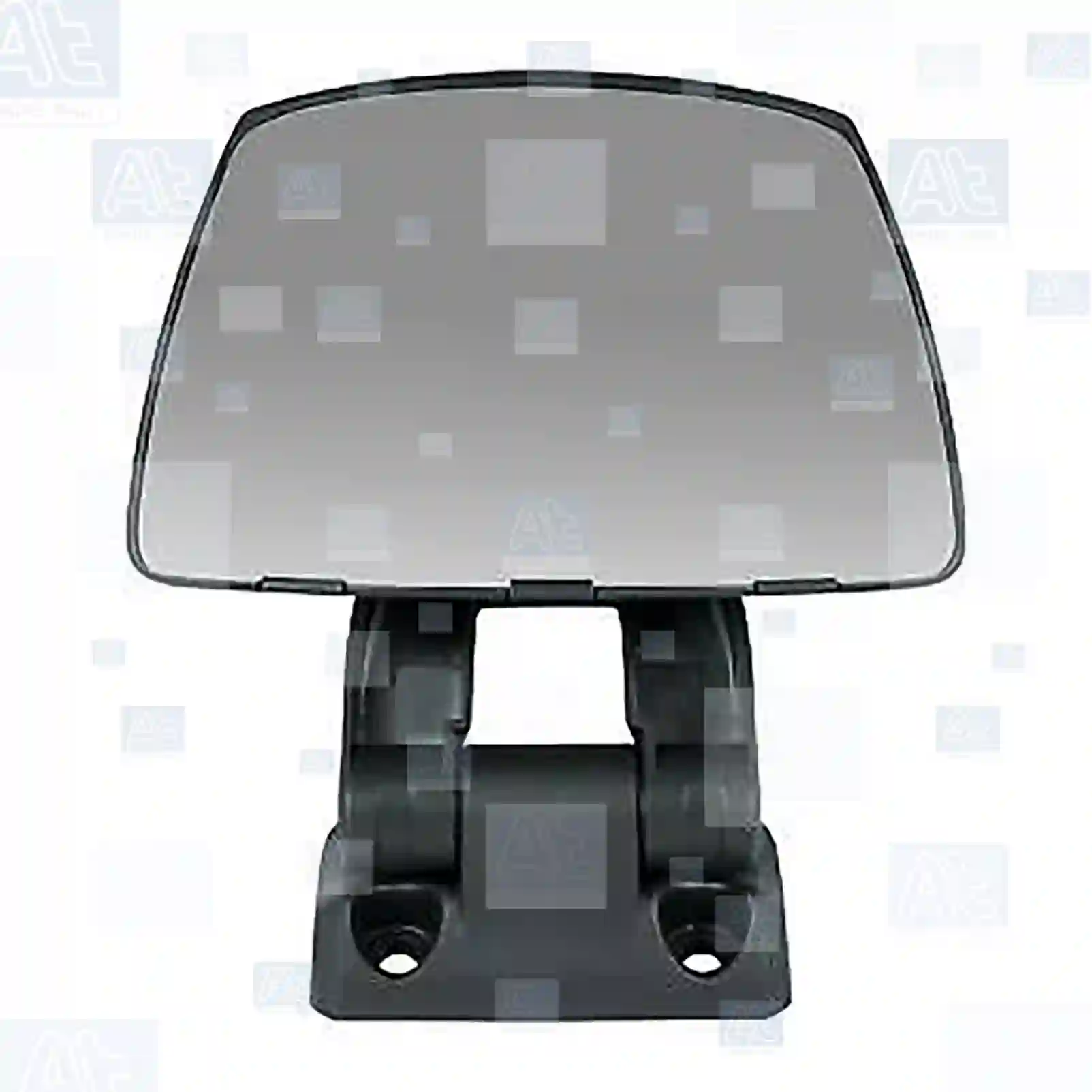 Mirror Kerb observation mirror, at no: 77720971 ,  oem no:82110547, 84004929, 84167321 At Spare Part | Engine, Accelerator Pedal, Camshaft, Connecting Rod, Crankcase, Crankshaft, Cylinder Head, Engine Suspension Mountings, Exhaust Manifold, Exhaust Gas Recirculation, Filter Kits, Flywheel Housing, General Overhaul Kits, Engine, Intake Manifold, Oil Cleaner, Oil Cooler, Oil Filter, Oil Pump, Oil Sump, Piston & Liner, Sensor & Switch, Timing Case, Turbocharger, Cooling System, Belt Tensioner, Coolant Filter, Coolant Pipe, Corrosion Prevention Agent, Drive, Expansion Tank, Fan, Intercooler, Monitors & Gauges, Radiator, Thermostat, V-Belt / Timing belt, Water Pump, Fuel System, Electronical Injector Unit, Feed Pump, Fuel Filter, cpl., Fuel Gauge Sender,  Fuel Line, Fuel Pump, Fuel Tank, Injection Line Kit, Injection Pump, Exhaust System, Clutch & Pedal, Gearbox, Propeller Shaft, Axles, Brake System, Hubs & Wheels, Suspension, Leaf Spring, Universal Parts / Accessories, Steering, Electrical System, Cabin
