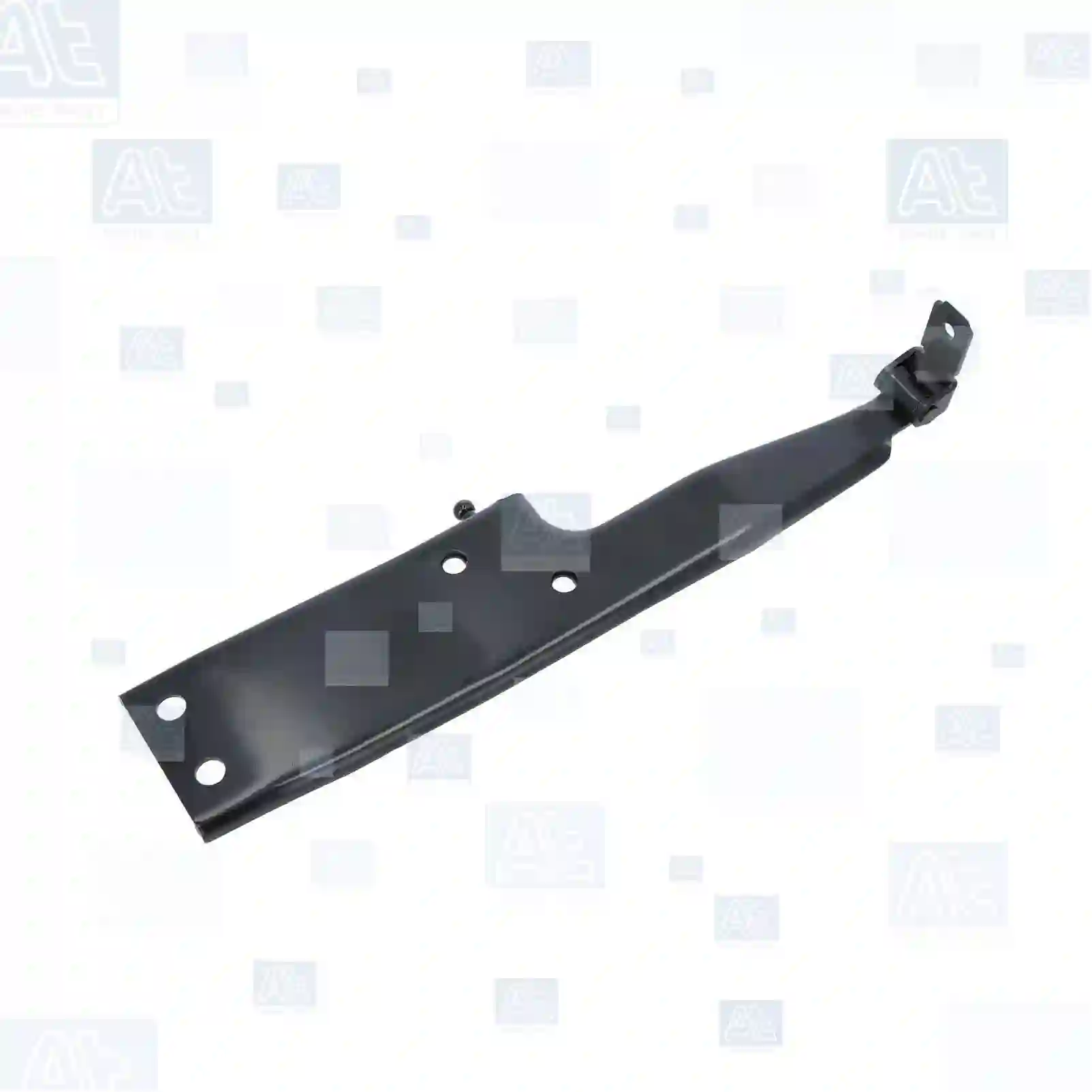 Front Grill Hinge, left, at no: 77720978 ,  oem no:20467142, 3175377, 82215391 At Spare Part | Engine, Accelerator Pedal, Camshaft, Connecting Rod, Crankcase, Crankshaft, Cylinder Head, Engine Suspension Mountings, Exhaust Manifold, Exhaust Gas Recirculation, Filter Kits, Flywheel Housing, General Overhaul Kits, Engine, Intake Manifold, Oil Cleaner, Oil Cooler, Oil Filter, Oil Pump, Oil Sump, Piston & Liner, Sensor & Switch, Timing Case, Turbocharger, Cooling System, Belt Tensioner, Coolant Filter, Coolant Pipe, Corrosion Prevention Agent, Drive, Expansion Tank, Fan, Intercooler, Monitors & Gauges, Radiator, Thermostat, V-Belt / Timing belt, Water Pump, Fuel System, Electronical Injector Unit, Feed Pump, Fuel Filter, cpl., Fuel Gauge Sender,  Fuel Line, Fuel Pump, Fuel Tank, Injection Line Kit, Injection Pump, Exhaust System, Clutch & Pedal, Gearbox, Propeller Shaft, Axles, Brake System, Hubs & Wheels, Suspension, Leaf Spring, Universal Parts / Accessories, Steering, Electrical System, Cabin
