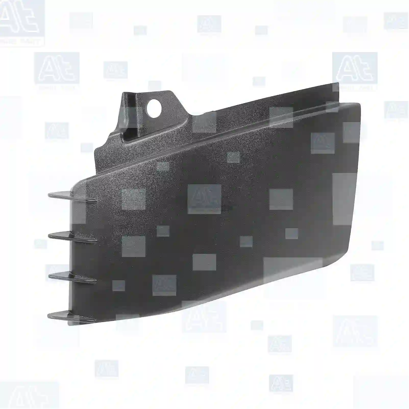 Front Grill Front panel, left, at no: 77720988 ,  oem no:82835554 At Spare Part | Engine, Accelerator Pedal, Camshaft, Connecting Rod, Crankcase, Crankshaft, Cylinder Head, Engine Suspension Mountings, Exhaust Manifold, Exhaust Gas Recirculation, Filter Kits, Flywheel Housing, General Overhaul Kits, Engine, Intake Manifold, Oil Cleaner, Oil Cooler, Oil Filter, Oil Pump, Oil Sump, Piston & Liner, Sensor & Switch, Timing Case, Turbocharger, Cooling System, Belt Tensioner, Coolant Filter, Coolant Pipe, Corrosion Prevention Agent, Drive, Expansion Tank, Fan, Intercooler, Monitors & Gauges, Radiator, Thermostat, V-Belt / Timing belt, Water Pump, Fuel System, Electronical Injector Unit, Feed Pump, Fuel Filter, cpl., Fuel Gauge Sender,  Fuel Line, Fuel Pump, Fuel Tank, Injection Line Kit, Injection Pump, Exhaust System, Clutch & Pedal, Gearbox, Propeller Shaft, Axles, Brake System, Hubs & Wheels, Suspension, Leaf Spring, Universal Parts / Accessories, Steering, Electrical System, Cabin