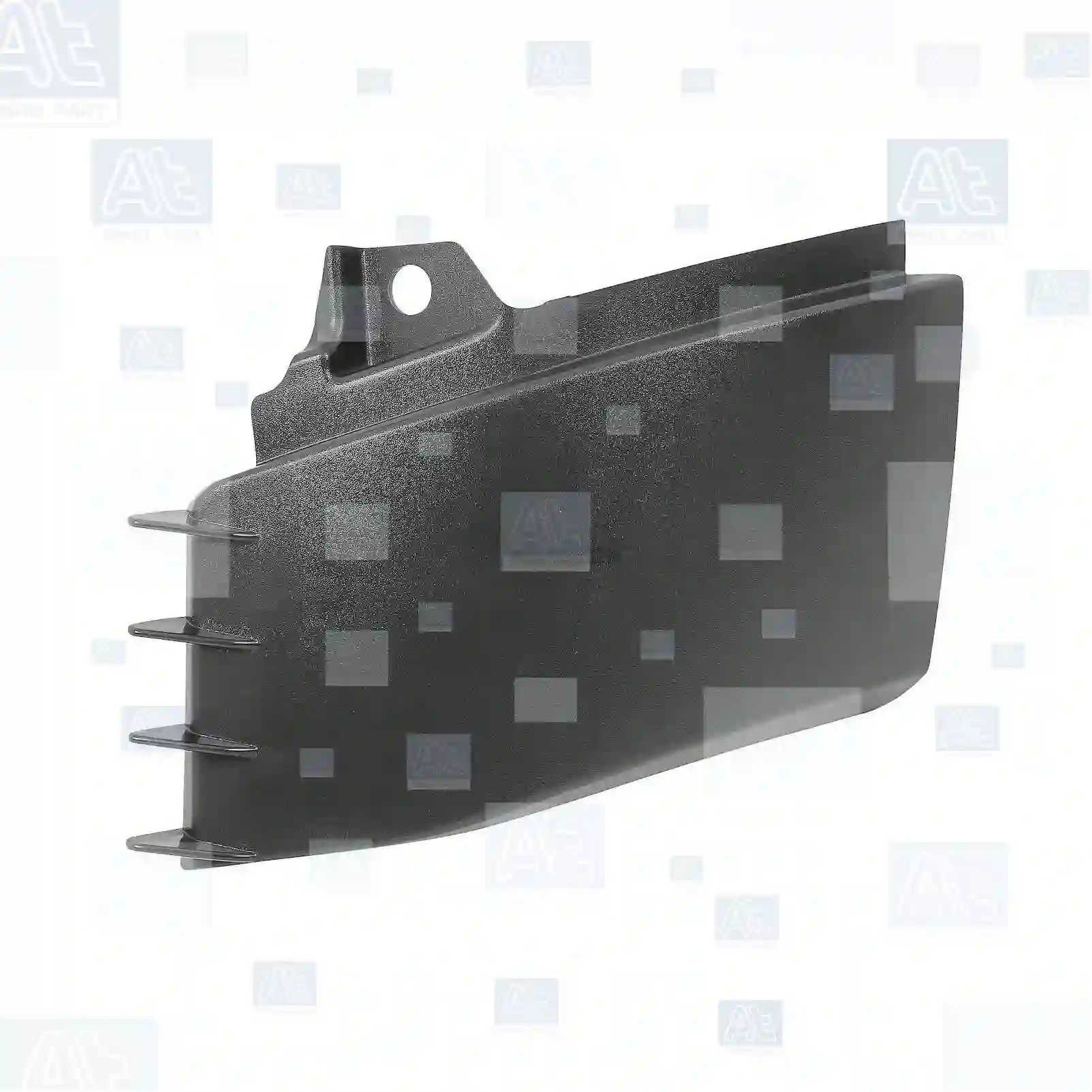 Front panel, left, 77720988, 82835554 ||  77720988 At Spare Part | Engine, Accelerator Pedal, Camshaft, Connecting Rod, Crankcase, Crankshaft, Cylinder Head, Engine Suspension Mountings, Exhaust Manifold, Exhaust Gas Recirculation, Filter Kits, Flywheel Housing, General Overhaul Kits, Engine, Intake Manifold, Oil Cleaner, Oil Cooler, Oil Filter, Oil Pump, Oil Sump, Piston & Liner, Sensor & Switch, Timing Case, Turbocharger, Cooling System, Belt Tensioner, Coolant Filter, Coolant Pipe, Corrosion Prevention Agent, Drive, Expansion Tank, Fan, Intercooler, Monitors & Gauges, Radiator, Thermostat, V-Belt / Timing belt, Water Pump, Fuel System, Electronical Injector Unit, Feed Pump, Fuel Filter, cpl., Fuel Gauge Sender,  Fuel Line, Fuel Pump, Fuel Tank, Injection Line Kit, Injection Pump, Exhaust System, Clutch & Pedal, Gearbox, Propeller Shaft, Axles, Brake System, Hubs & Wheels, Suspension, Leaf Spring, Universal Parts / Accessories, Steering, Electrical System, Cabin Front panel, left, 77720988, 82835554 ||  77720988 At Spare Part | Engine, Accelerator Pedal, Camshaft, Connecting Rod, Crankcase, Crankshaft, Cylinder Head, Engine Suspension Mountings, Exhaust Manifold, Exhaust Gas Recirculation, Filter Kits, Flywheel Housing, General Overhaul Kits, Engine, Intake Manifold, Oil Cleaner, Oil Cooler, Oil Filter, Oil Pump, Oil Sump, Piston & Liner, Sensor & Switch, Timing Case, Turbocharger, Cooling System, Belt Tensioner, Coolant Filter, Coolant Pipe, Corrosion Prevention Agent, Drive, Expansion Tank, Fan, Intercooler, Monitors & Gauges, Radiator, Thermostat, V-Belt / Timing belt, Water Pump, Fuel System, Electronical Injector Unit, Feed Pump, Fuel Filter, cpl., Fuel Gauge Sender,  Fuel Line, Fuel Pump, Fuel Tank, Injection Line Kit, Injection Pump, Exhaust System, Clutch & Pedal, Gearbox, Propeller Shaft, Axles, Brake System, Hubs & Wheels, Suspension, Leaf Spring, Universal Parts / Accessories, Steering, Electrical System, Cabin