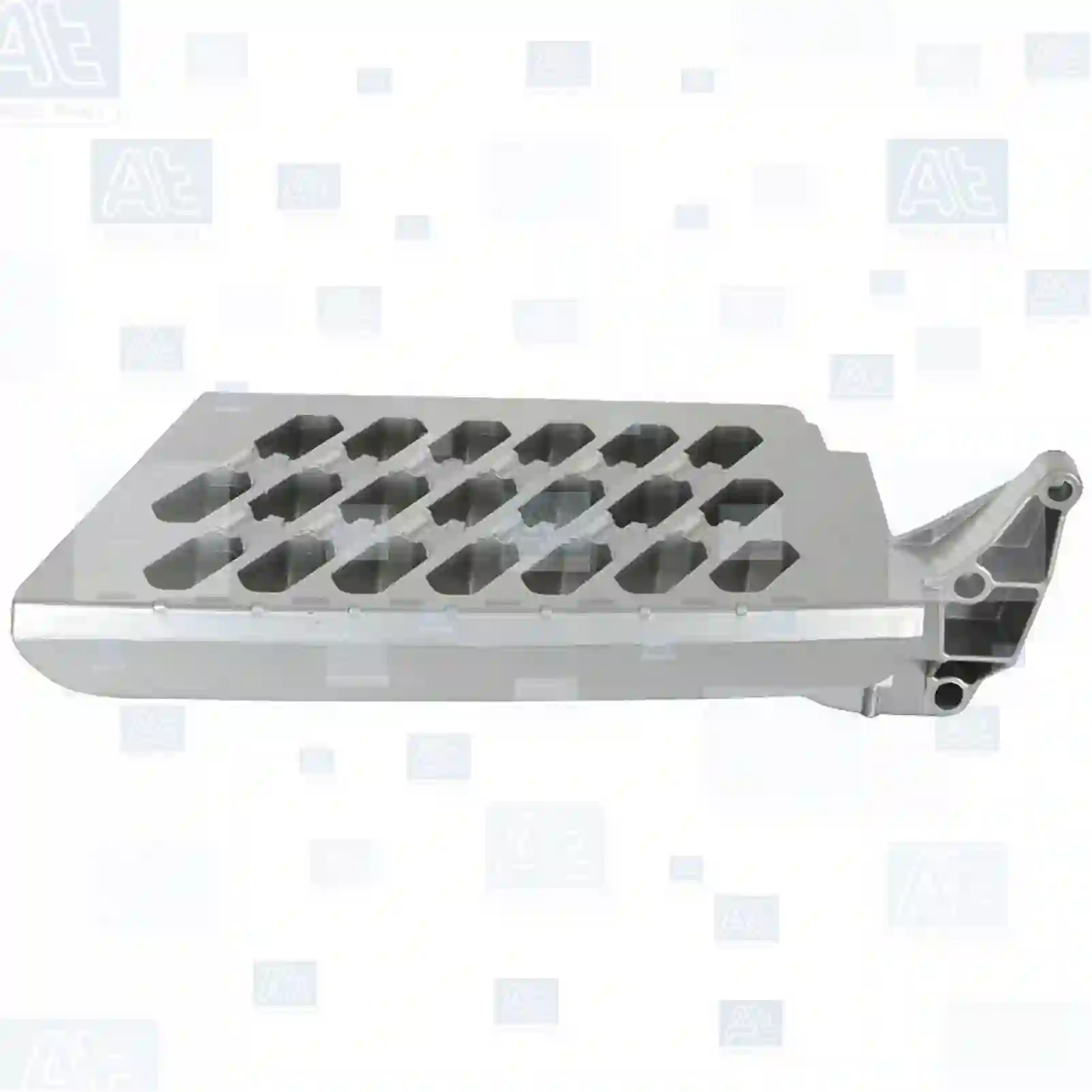 Step plate, 77720990, 82859306 ||  77720990 At Spare Part | Engine, Accelerator Pedal, Camshaft, Connecting Rod, Crankcase, Crankshaft, Cylinder Head, Engine Suspension Mountings, Exhaust Manifold, Exhaust Gas Recirculation, Filter Kits, Flywheel Housing, General Overhaul Kits, Engine, Intake Manifold, Oil Cleaner, Oil Cooler, Oil Filter, Oil Pump, Oil Sump, Piston & Liner, Sensor & Switch, Timing Case, Turbocharger, Cooling System, Belt Tensioner, Coolant Filter, Coolant Pipe, Corrosion Prevention Agent, Drive, Expansion Tank, Fan, Intercooler, Monitors & Gauges, Radiator, Thermostat, V-Belt / Timing belt, Water Pump, Fuel System, Electronical Injector Unit, Feed Pump, Fuel Filter, cpl., Fuel Gauge Sender,  Fuel Line, Fuel Pump, Fuel Tank, Injection Line Kit, Injection Pump, Exhaust System, Clutch & Pedal, Gearbox, Propeller Shaft, Axles, Brake System, Hubs & Wheels, Suspension, Leaf Spring, Universal Parts / Accessories, Steering, Electrical System, Cabin Step plate, 77720990, 82859306 ||  77720990 At Spare Part | Engine, Accelerator Pedal, Camshaft, Connecting Rod, Crankcase, Crankshaft, Cylinder Head, Engine Suspension Mountings, Exhaust Manifold, Exhaust Gas Recirculation, Filter Kits, Flywheel Housing, General Overhaul Kits, Engine, Intake Manifold, Oil Cleaner, Oil Cooler, Oil Filter, Oil Pump, Oil Sump, Piston & Liner, Sensor & Switch, Timing Case, Turbocharger, Cooling System, Belt Tensioner, Coolant Filter, Coolant Pipe, Corrosion Prevention Agent, Drive, Expansion Tank, Fan, Intercooler, Monitors & Gauges, Radiator, Thermostat, V-Belt / Timing belt, Water Pump, Fuel System, Electronical Injector Unit, Feed Pump, Fuel Filter, cpl., Fuel Gauge Sender,  Fuel Line, Fuel Pump, Fuel Tank, Injection Line Kit, Injection Pump, Exhaust System, Clutch & Pedal, Gearbox, Propeller Shaft, Axles, Brake System, Hubs & Wheels, Suspension, Leaf Spring, Universal Parts / Accessories, Steering, Electrical System, Cabin