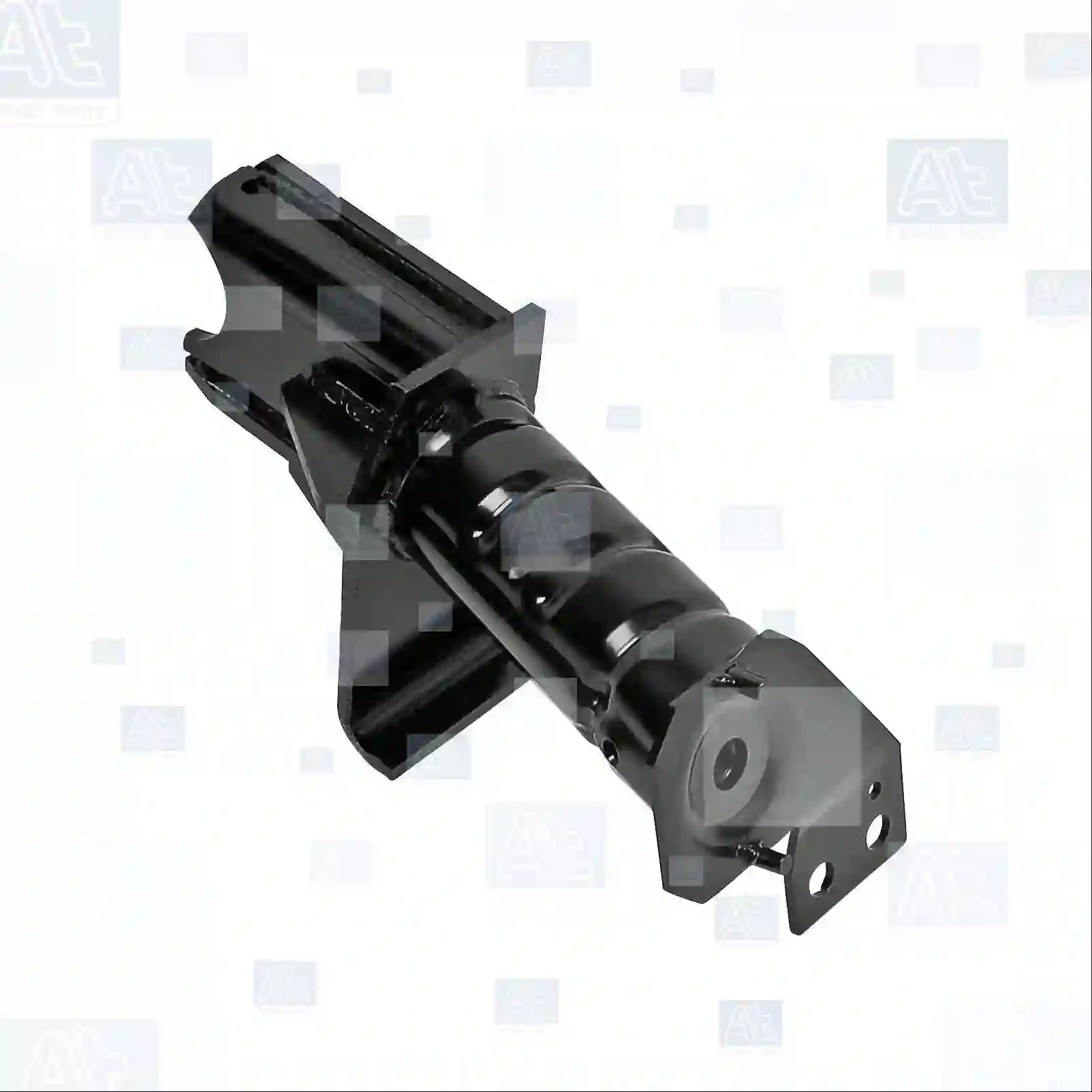 Bumper bracket, right, 77720992, 82943981 ||  77720992 At Spare Part | Engine, Accelerator Pedal, Camshaft, Connecting Rod, Crankcase, Crankshaft, Cylinder Head, Engine Suspension Mountings, Exhaust Manifold, Exhaust Gas Recirculation, Filter Kits, Flywheel Housing, General Overhaul Kits, Engine, Intake Manifold, Oil Cleaner, Oil Cooler, Oil Filter, Oil Pump, Oil Sump, Piston & Liner, Sensor & Switch, Timing Case, Turbocharger, Cooling System, Belt Tensioner, Coolant Filter, Coolant Pipe, Corrosion Prevention Agent, Drive, Expansion Tank, Fan, Intercooler, Monitors & Gauges, Radiator, Thermostat, V-Belt / Timing belt, Water Pump, Fuel System, Electronical Injector Unit, Feed Pump, Fuel Filter, cpl., Fuel Gauge Sender,  Fuel Line, Fuel Pump, Fuel Tank, Injection Line Kit, Injection Pump, Exhaust System, Clutch & Pedal, Gearbox, Propeller Shaft, Axles, Brake System, Hubs & Wheels, Suspension, Leaf Spring, Universal Parts / Accessories, Steering, Electrical System, Cabin Bumper bracket, right, 77720992, 82943981 ||  77720992 At Spare Part | Engine, Accelerator Pedal, Camshaft, Connecting Rod, Crankcase, Crankshaft, Cylinder Head, Engine Suspension Mountings, Exhaust Manifold, Exhaust Gas Recirculation, Filter Kits, Flywheel Housing, General Overhaul Kits, Engine, Intake Manifold, Oil Cleaner, Oil Cooler, Oil Filter, Oil Pump, Oil Sump, Piston & Liner, Sensor & Switch, Timing Case, Turbocharger, Cooling System, Belt Tensioner, Coolant Filter, Coolant Pipe, Corrosion Prevention Agent, Drive, Expansion Tank, Fan, Intercooler, Monitors & Gauges, Radiator, Thermostat, V-Belt / Timing belt, Water Pump, Fuel System, Electronical Injector Unit, Feed Pump, Fuel Filter, cpl., Fuel Gauge Sender,  Fuel Line, Fuel Pump, Fuel Tank, Injection Line Kit, Injection Pump, Exhaust System, Clutch & Pedal, Gearbox, Propeller Shaft, Axles, Brake System, Hubs & Wheels, Suspension, Leaf Spring, Universal Parts / Accessories, Steering, Electrical System, Cabin