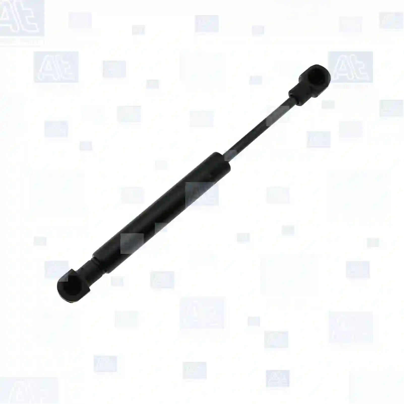 Gas spring, 77720993, 1374642, ZG60834-0008, ||  77720993 At Spare Part | Engine, Accelerator Pedal, Camshaft, Connecting Rod, Crankcase, Crankshaft, Cylinder Head, Engine Suspension Mountings, Exhaust Manifold, Exhaust Gas Recirculation, Filter Kits, Flywheel Housing, General Overhaul Kits, Engine, Intake Manifold, Oil Cleaner, Oil Cooler, Oil Filter, Oil Pump, Oil Sump, Piston & Liner, Sensor & Switch, Timing Case, Turbocharger, Cooling System, Belt Tensioner, Coolant Filter, Coolant Pipe, Corrosion Prevention Agent, Drive, Expansion Tank, Fan, Intercooler, Monitors & Gauges, Radiator, Thermostat, V-Belt / Timing belt, Water Pump, Fuel System, Electronical Injector Unit, Feed Pump, Fuel Filter, cpl., Fuel Gauge Sender,  Fuel Line, Fuel Pump, Fuel Tank, Injection Line Kit, Injection Pump, Exhaust System, Clutch & Pedal, Gearbox, Propeller Shaft, Axles, Brake System, Hubs & Wheels, Suspension, Leaf Spring, Universal Parts / Accessories, Steering, Electrical System, Cabin Gas spring, 77720993, 1374642, ZG60834-0008, ||  77720993 At Spare Part | Engine, Accelerator Pedal, Camshaft, Connecting Rod, Crankcase, Crankshaft, Cylinder Head, Engine Suspension Mountings, Exhaust Manifold, Exhaust Gas Recirculation, Filter Kits, Flywheel Housing, General Overhaul Kits, Engine, Intake Manifold, Oil Cleaner, Oil Cooler, Oil Filter, Oil Pump, Oil Sump, Piston & Liner, Sensor & Switch, Timing Case, Turbocharger, Cooling System, Belt Tensioner, Coolant Filter, Coolant Pipe, Corrosion Prevention Agent, Drive, Expansion Tank, Fan, Intercooler, Monitors & Gauges, Radiator, Thermostat, V-Belt / Timing belt, Water Pump, Fuel System, Electronical Injector Unit, Feed Pump, Fuel Filter, cpl., Fuel Gauge Sender,  Fuel Line, Fuel Pump, Fuel Tank, Injection Line Kit, Injection Pump, Exhaust System, Clutch & Pedal, Gearbox, Propeller Shaft, Axles, Brake System, Hubs & Wheels, Suspension, Leaf Spring, Universal Parts / Accessories, Steering, Electrical System, Cabin