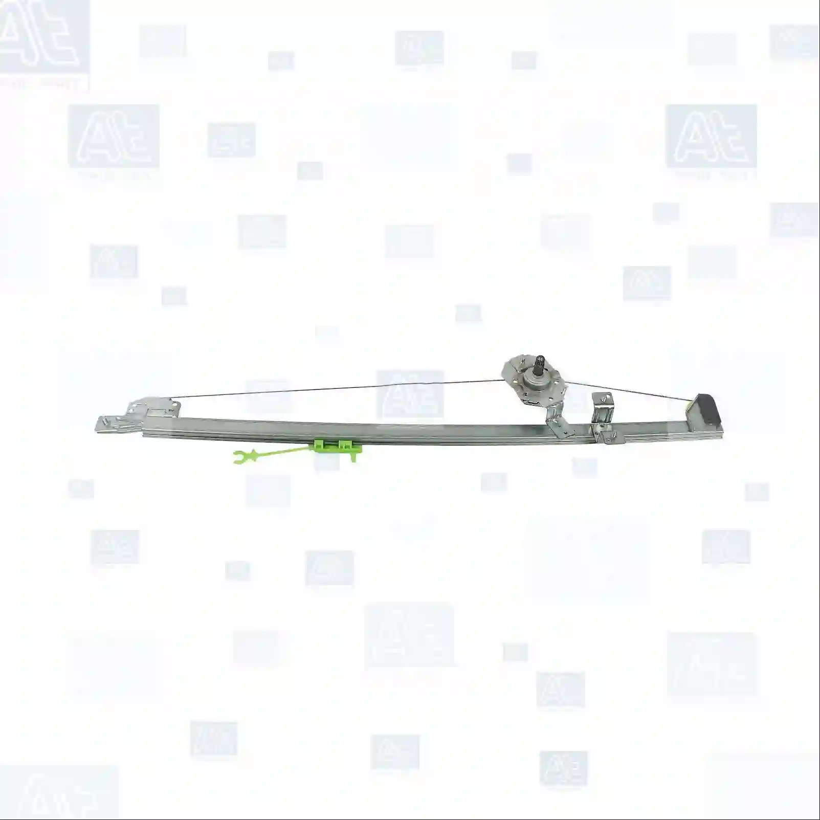 Door Window regulator, right, at no: 77721000 ,  oem no:1311035080, 1320337080, 9222F1, 1311035080, 1320337080, 1311035080, 1320337080, 9222F1 At Spare Part | Engine, Accelerator Pedal, Camshaft, Connecting Rod, Crankcase, Crankshaft, Cylinder Head, Engine Suspension Mountings, Exhaust Manifold, Exhaust Gas Recirculation, Filter Kits, Flywheel Housing, General Overhaul Kits, Engine, Intake Manifold, Oil Cleaner, Oil Cooler, Oil Filter, Oil Pump, Oil Sump, Piston & Liner, Sensor & Switch, Timing Case, Turbocharger, Cooling System, Belt Tensioner, Coolant Filter, Coolant Pipe, Corrosion Prevention Agent, Drive, Expansion Tank, Fan, Intercooler, Monitors & Gauges, Radiator, Thermostat, V-Belt / Timing belt, Water Pump, Fuel System, Electronical Injector Unit, Feed Pump, Fuel Filter, cpl., Fuel Gauge Sender,  Fuel Line, Fuel Pump, Fuel Tank, Injection Line Kit, Injection Pump, Exhaust System, Clutch & Pedal, Gearbox, Propeller Shaft, Axles, Brake System, Hubs & Wheels, Suspension, Leaf Spring, Universal Parts / Accessories, Steering, Electrical System, Cabin