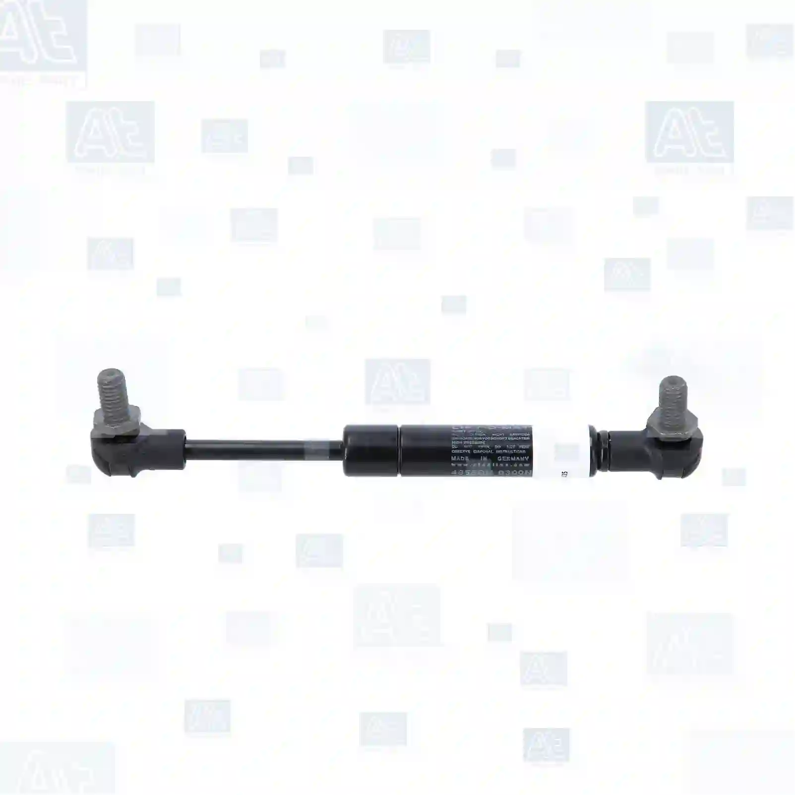Gas spring, front flap, at no 77721003, oem no: 21586476 At Spare Part | Engine, Accelerator Pedal, Camshaft, Connecting Rod, Crankcase, Crankshaft, Cylinder Head, Engine Suspension Mountings, Exhaust Manifold, Exhaust Gas Recirculation, Filter Kits, Flywheel Housing, General Overhaul Kits, Engine, Intake Manifold, Oil Cleaner, Oil Cooler, Oil Filter, Oil Pump, Oil Sump, Piston & Liner, Sensor & Switch, Timing Case, Turbocharger, Cooling System, Belt Tensioner, Coolant Filter, Coolant Pipe, Corrosion Prevention Agent, Drive, Expansion Tank, Fan, Intercooler, Monitors & Gauges, Radiator, Thermostat, V-Belt / Timing belt, Water Pump, Fuel System, Electronical Injector Unit, Feed Pump, Fuel Filter, cpl., Fuel Gauge Sender,  Fuel Line, Fuel Pump, Fuel Tank, Injection Line Kit, Injection Pump, Exhaust System, Clutch & Pedal, Gearbox, Propeller Shaft, Axles, Brake System, Hubs & Wheels, Suspension, Leaf Spring, Universal Parts / Accessories, Steering, Electrical System, Cabin Gas spring, front flap, at no 77721003, oem no: 21586476 At Spare Part | Engine, Accelerator Pedal, Camshaft, Connecting Rod, Crankcase, Crankshaft, Cylinder Head, Engine Suspension Mountings, Exhaust Manifold, Exhaust Gas Recirculation, Filter Kits, Flywheel Housing, General Overhaul Kits, Engine, Intake Manifold, Oil Cleaner, Oil Cooler, Oil Filter, Oil Pump, Oil Sump, Piston & Liner, Sensor & Switch, Timing Case, Turbocharger, Cooling System, Belt Tensioner, Coolant Filter, Coolant Pipe, Corrosion Prevention Agent, Drive, Expansion Tank, Fan, Intercooler, Monitors & Gauges, Radiator, Thermostat, V-Belt / Timing belt, Water Pump, Fuel System, Electronical Injector Unit, Feed Pump, Fuel Filter, cpl., Fuel Gauge Sender,  Fuel Line, Fuel Pump, Fuel Tank, Injection Line Kit, Injection Pump, Exhaust System, Clutch & Pedal, Gearbox, Propeller Shaft, Axles, Brake System, Hubs & Wheels, Suspension, Leaf Spring, Universal Parts / Accessories, Steering, Electrical System, Cabin