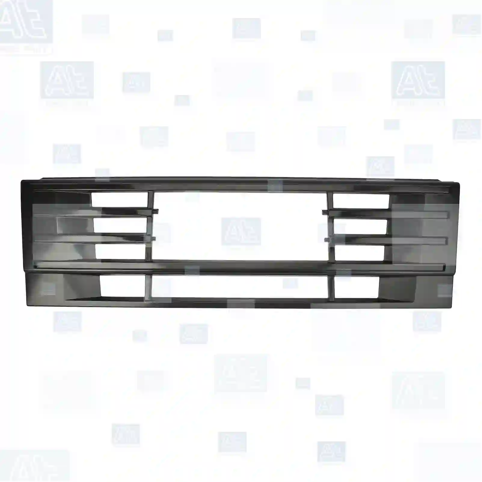 Front Grill Front grill, lower, at no: 77721004 ,  oem no:1063509, 8144482, ZG60808-0008 At Spare Part | Engine, Accelerator Pedal, Camshaft, Connecting Rod, Crankcase, Crankshaft, Cylinder Head, Engine Suspension Mountings, Exhaust Manifold, Exhaust Gas Recirculation, Filter Kits, Flywheel Housing, General Overhaul Kits, Engine, Intake Manifold, Oil Cleaner, Oil Cooler, Oil Filter, Oil Pump, Oil Sump, Piston & Liner, Sensor & Switch, Timing Case, Turbocharger, Cooling System, Belt Tensioner, Coolant Filter, Coolant Pipe, Corrosion Prevention Agent, Drive, Expansion Tank, Fan, Intercooler, Monitors & Gauges, Radiator, Thermostat, V-Belt / Timing belt, Water Pump, Fuel System, Electronical Injector Unit, Feed Pump, Fuel Filter, cpl., Fuel Gauge Sender,  Fuel Line, Fuel Pump, Fuel Tank, Injection Line Kit, Injection Pump, Exhaust System, Clutch & Pedal, Gearbox, Propeller Shaft, Axles, Brake System, Hubs & Wheels, Suspension, Leaf Spring, Universal Parts / Accessories, Steering, Electrical System, Cabin