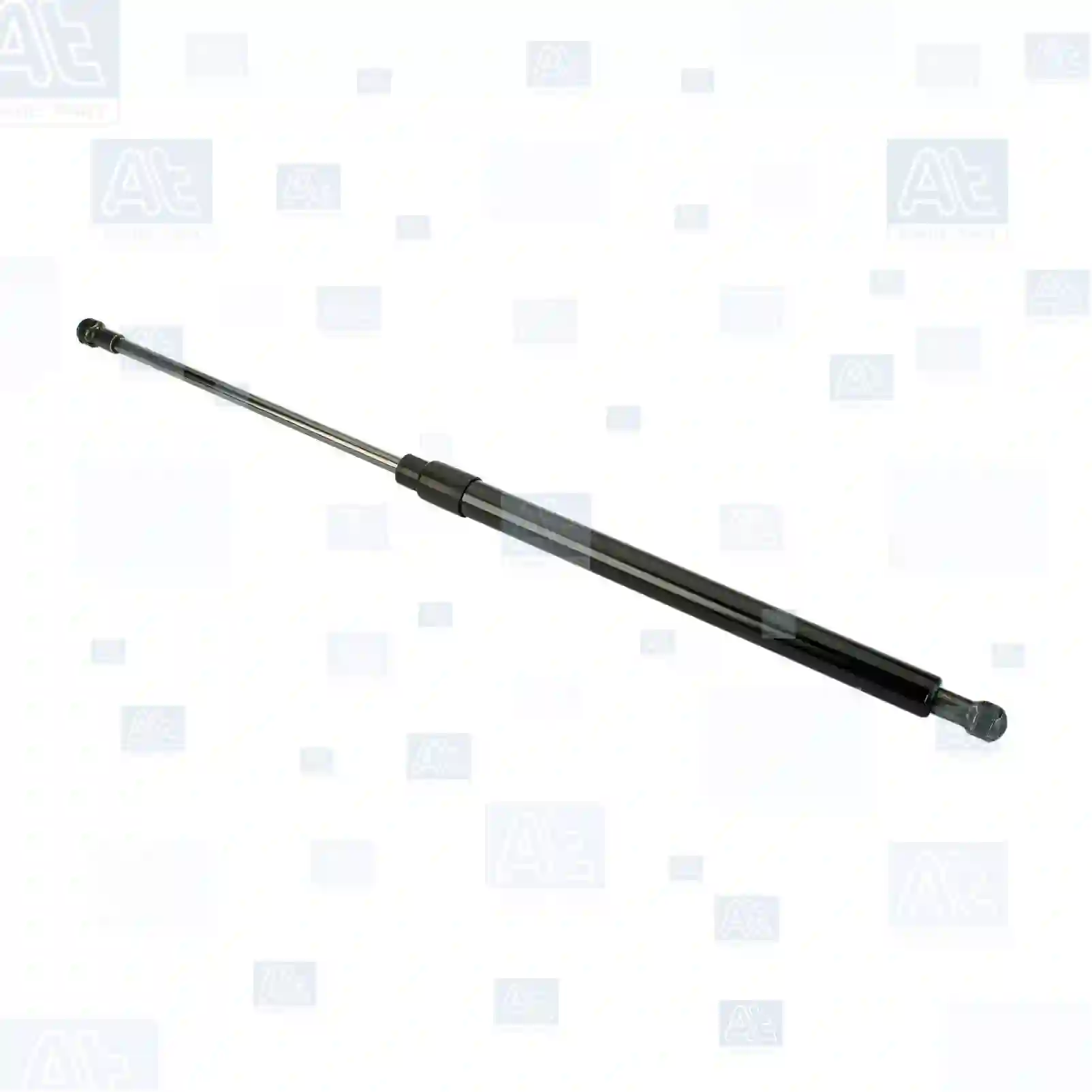 Gas spring, at no 77721009, oem no: 20358822, 20502741, 20541720, 20725387 At Spare Part | Engine, Accelerator Pedal, Camshaft, Connecting Rod, Crankcase, Crankshaft, Cylinder Head, Engine Suspension Mountings, Exhaust Manifold, Exhaust Gas Recirculation, Filter Kits, Flywheel Housing, General Overhaul Kits, Engine, Intake Manifold, Oil Cleaner, Oil Cooler, Oil Filter, Oil Pump, Oil Sump, Piston & Liner, Sensor & Switch, Timing Case, Turbocharger, Cooling System, Belt Tensioner, Coolant Filter, Coolant Pipe, Corrosion Prevention Agent, Drive, Expansion Tank, Fan, Intercooler, Monitors & Gauges, Radiator, Thermostat, V-Belt / Timing belt, Water Pump, Fuel System, Electronical Injector Unit, Feed Pump, Fuel Filter, cpl., Fuel Gauge Sender,  Fuel Line, Fuel Pump, Fuel Tank, Injection Line Kit, Injection Pump, Exhaust System, Clutch & Pedal, Gearbox, Propeller Shaft, Axles, Brake System, Hubs & Wheels, Suspension, Leaf Spring, Universal Parts / Accessories, Steering, Electrical System, Cabin Gas spring, at no 77721009, oem no: 20358822, 20502741, 20541720, 20725387 At Spare Part | Engine, Accelerator Pedal, Camshaft, Connecting Rod, Crankcase, Crankshaft, Cylinder Head, Engine Suspension Mountings, Exhaust Manifold, Exhaust Gas Recirculation, Filter Kits, Flywheel Housing, General Overhaul Kits, Engine, Intake Manifold, Oil Cleaner, Oil Cooler, Oil Filter, Oil Pump, Oil Sump, Piston & Liner, Sensor & Switch, Timing Case, Turbocharger, Cooling System, Belt Tensioner, Coolant Filter, Coolant Pipe, Corrosion Prevention Agent, Drive, Expansion Tank, Fan, Intercooler, Monitors & Gauges, Radiator, Thermostat, V-Belt / Timing belt, Water Pump, Fuel System, Electronical Injector Unit, Feed Pump, Fuel Filter, cpl., Fuel Gauge Sender,  Fuel Line, Fuel Pump, Fuel Tank, Injection Line Kit, Injection Pump, Exhaust System, Clutch & Pedal, Gearbox, Propeller Shaft, Axles, Brake System, Hubs & Wheels, Suspension, Leaf Spring, Universal Parts / Accessories, Steering, Electrical System, Cabin