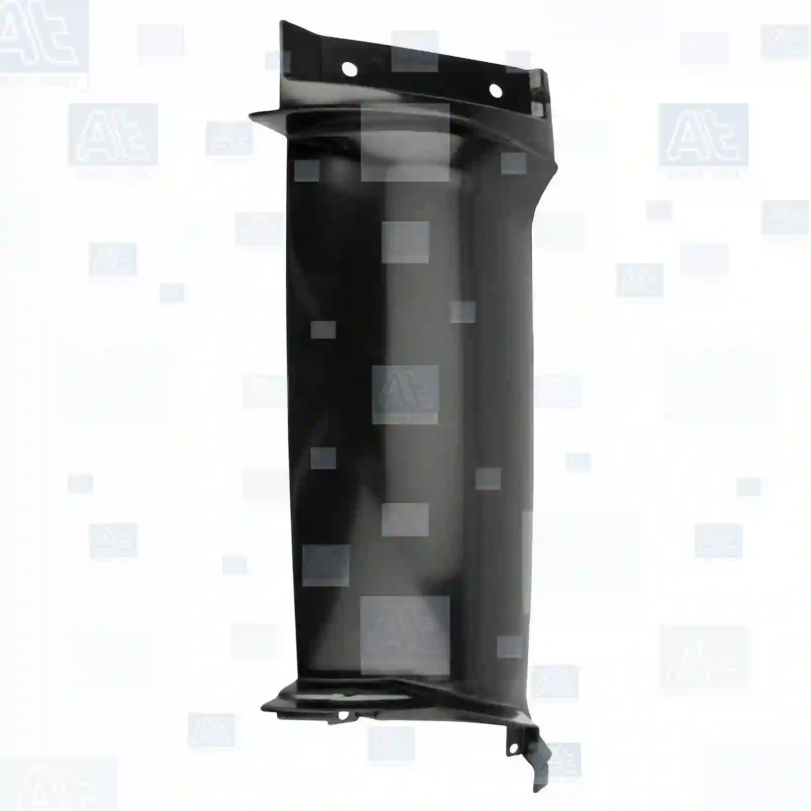 Body Bracket, cabin corner, left, at no: 77721012 ,  oem no:1080564, 1086219, 1594636, ZG60051-0008 At Spare Part | Engine, Accelerator Pedal, Camshaft, Connecting Rod, Crankcase, Crankshaft, Cylinder Head, Engine Suspension Mountings, Exhaust Manifold, Exhaust Gas Recirculation, Filter Kits, Flywheel Housing, General Overhaul Kits, Engine, Intake Manifold, Oil Cleaner, Oil Cooler, Oil Filter, Oil Pump, Oil Sump, Piston & Liner, Sensor & Switch, Timing Case, Turbocharger, Cooling System, Belt Tensioner, Coolant Filter, Coolant Pipe, Corrosion Prevention Agent, Drive, Expansion Tank, Fan, Intercooler, Monitors & Gauges, Radiator, Thermostat, V-Belt / Timing belt, Water Pump, Fuel System, Electronical Injector Unit, Feed Pump, Fuel Filter, cpl., Fuel Gauge Sender,  Fuel Line, Fuel Pump, Fuel Tank, Injection Line Kit, Injection Pump, Exhaust System, Clutch & Pedal, Gearbox, Propeller Shaft, Axles, Brake System, Hubs & Wheels, Suspension, Leaf Spring, Universal Parts / Accessories, Steering, Electrical System, Cabin