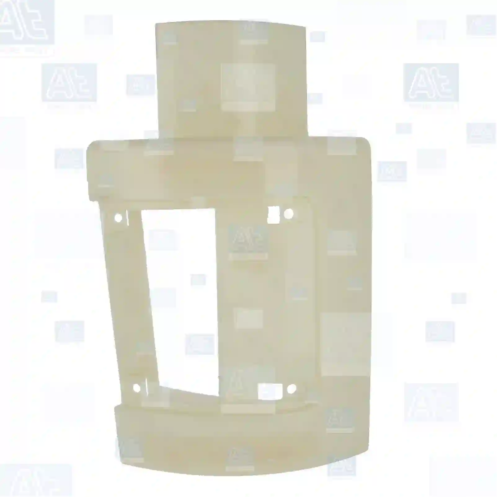 Body Turn signal housing, left, at no: 77721013 ,  oem no:1621184, 1698146, ZG21142-0008 At Spare Part | Engine, Accelerator Pedal, Camshaft, Connecting Rod, Crankcase, Crankshaft, Cylinder Head, Engine Suspension Mountings, Exhaust Manifold, Exhaust Gas Recirculation, Filter Kits, Flywheel Housing, General Overhaul Kits, Engine, Intake Manifold, Oil Cleaner, Oil Cooler, Oil Filter, Oil Pump, Oil Sump, Piston & Liner, Sensor & Switch, Timing Case, Turbocharger, Cooling System, Belt Tensioner, Coolant Filter, Coolant Pipe, Corrosion Prevention Agent, Drive, Expansion Tank, Fan, Intercooler, Monitors & Gauges, Radiator, Thermostat, V-Belt / Timing belt, Water Pump, Fuel System, Electronical Injector Unit, Feed Pump, Fuel Filter, cpl., Fuel Gauge Sender,  Fuel Line, Fuel Pump, Fuel Tank, Injection Line Kit, Injection Pump, Exhaust System, Clutch & Pedal, Gearbox, Propeller Shaft, Axles, Brake System, Hubs & Wheels, Suspension, Leaf Spring, Universal Parts / Accessories, Steering, Electrical System, Cabin