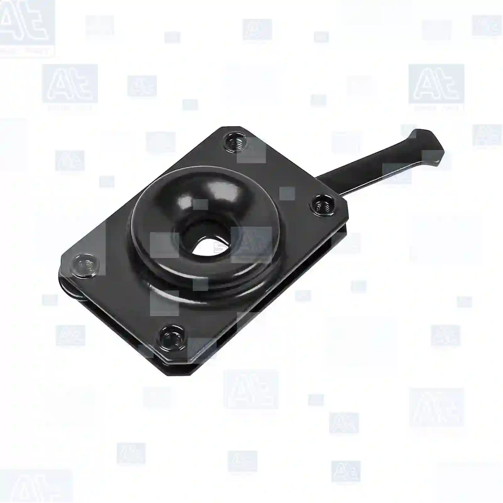 Front Grill Lock, at no: 77721015 ,  oem no:20425414, 8191429, ZG60913-0008 At Spare Part | Engine, Accelerator Pedal, Camshaft, Connecting Rod, Crankcase, Crankshaft, Cylinder Head, Engine Suspension Mountings, Exhaust Manifold, Exhaust Gas Recirculation, Filter Kits, Flywheel Housing, General Overhaul Kits, Engine, Intake Manifold, Oil Cleaner, Oil Cooler, Oil Filter, Oil Pump, Oil Sump, Piston & Liner, Sensor & Switch, Timing Case, Turbocharger, Cooling System, Belt Tensioner, Coolant Filter, Coolant Pipe, Corrosion Prevention Agent, Drive, Expansion Tank, Fan, Intercooler, Monitors & Gauges, Radiator, Thermostat, V-Belt / Timing belt, Water Pump, Fuel System, Electronical Injector Unit, Feed Pump, Fuel Filter, cpl., Fuel Gauge Sender,  Fuel Line, Fuel Pump, Fuel Tank, Injection Line Kit, Injection Pump, Exhaust System, Clutch & Pedal, Gearbox, Propeller Shaft, Axles, Brake System, Hubs & Wheels, Suspension, Leaf Spring, Universal Parts / Accessories, Steering, Electrical System, Cabin