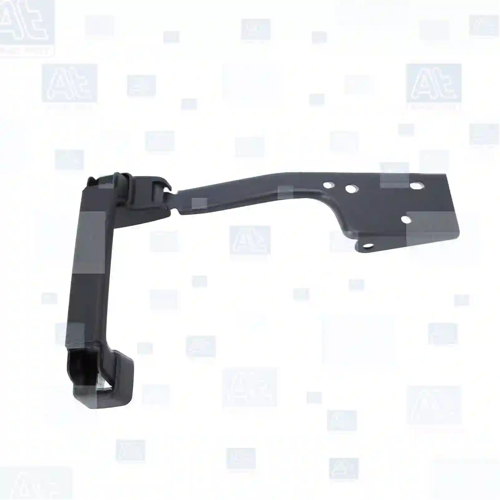 Hinge, left, 77721018, 1062712, ZG60886-0008 ||  77721018 At Spare Part | Engine, Accelerator Pedal, Camshaft, Connecting Rod, Crankcase, Crankshaft, Cylinder Head, Engine Suspension Mountings, Exhaust Manifold, Exhaust Gas Recirculation, Filter Kits, Flywheel Housing, General Overhaul Kits, Engine, Intake Manifold, Oil Cleaner, Oil Cooler, Oil Filter, Oil Pump, Oil Sump, Piston & Liner, Sensor & Switch, Timing Case, Turbocharger, Cooling System, Belt Tensioner, Coolant Filter, Coolant Pipe, Corrosion Prevention Agent, Drive, Expansion Tank, Fan, Intercooler, Monitors & Gauges, Radiator, Thermostat, V-Belt / Timing belt, Water Pump, Fuel System, Electronical Injector Unit, Feed Pump, Fuel Filter, cpl., Fuel Gauge Sender,  Fuel Line, Fuel Pump, Fuel Tank, Injection Line Kit, Injection Pump, Exhaust System, Clutch & Pedal, Gearbox, Propeller Shaft, Axles, Brake System, Hubs & Wheels, Suspension, Leaf Spring, Universal Parts / Accessories, Steering, Electrical System, Cabin Hinge, left, 77721018, 1062712, ZG60886-0008 ||  77721018 At Spare Part | Engine, Accelerator Pedal, Camshaft, Connecting Rod, Crankcase, Crankshaft, Cylinder Head, Engine Suspension Mountings, Exhaust Manifold, Exhaust Gas Recirculation, Filter Kits, Flywheel Housing, General Overhaul Kits, Engine, Intake Manifold, Oil Cleaner, Oil Cooler, Oil Filter, Oil Pump, Oil Sump, Piston & Liner, Sensor & Switch, Timing Case, Turbocharger, Cooling System, Belt Tensioner, Coolant Filter, Coolant Pipe, Corrosion Prevention Agent, Drive, Expansion Tank, Fan, Intercooler, Monitors & Gauges, Radiator, Thermostat, V-Belt / Timing belt, Water Pump, Fuel System, Electronical Injector Unit, Feed Pump, Fuel Filter, cpl., Fuel Gauge Sender,  Fuel Line, Fuel Pump, Fuel Tank, Injection Line Kit, Injection Pump, Exhaust System, Clutch & Pedal, Gearbox, Propeller Shaft, Axles, Brake System, Hubs & Wheels, Suspension, Leaf Spring, Universal Parts / Accessories, Steering, Electrical System, Cabin