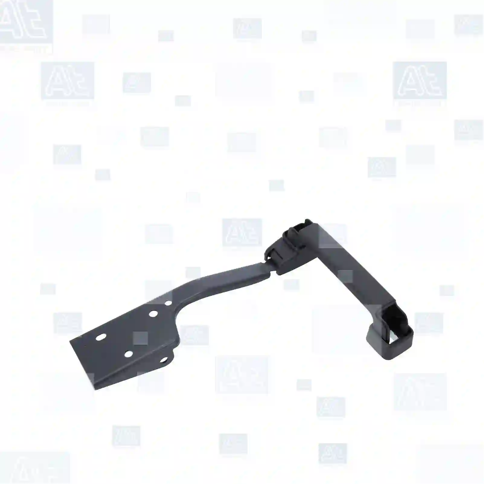 Front Grill Hinge, right, at no: 77721019 ,  oem no:1062713, ZG60893-0008 At Spare Part | Engine, Accelerator Pedal, Camshaft, Connecting Rod, Crankcase, Crankshaft, Cylinder Head, Engine Suspension Mountings, Exhaust Manifold, Exhaust Gas Recirculation, Filter Kits, Flywheel Housing, General Overhaul Kits, Engine, Intake Manifold, Oil Cleaner, Oil Cooler, Oil Filter, Oil Pump, Oil Sump, Piston & Liner, Sensor & Switch, Timing Case, Turbocharger, Cooling System, Belt Tensioner, Coolant Filter, Coolant Pipe, Corrosion Prevention Agent, Drive, Expansion Tank, Fan, Intercooler, Monitors & Gauges, Radiator, Thermostat, V-Belt / Timing belt, Water Pump, Fuel System, Electronical Injector Unit, Feed Pump, Fuel Filter, cpl., Fuel Gauge Sender,  Fuel Line, Fuel Pump, Fuel Tank, Injection Line Kit, Injection Pump, Exhaust System, Clutch & Pedal, Gearbox, Propeller Shaft, Axles, Brake System, Hubs & Wheels, Suspension, Leaf Spring, Universal Parts / Accessories, Steering, Electrical System, Cabin