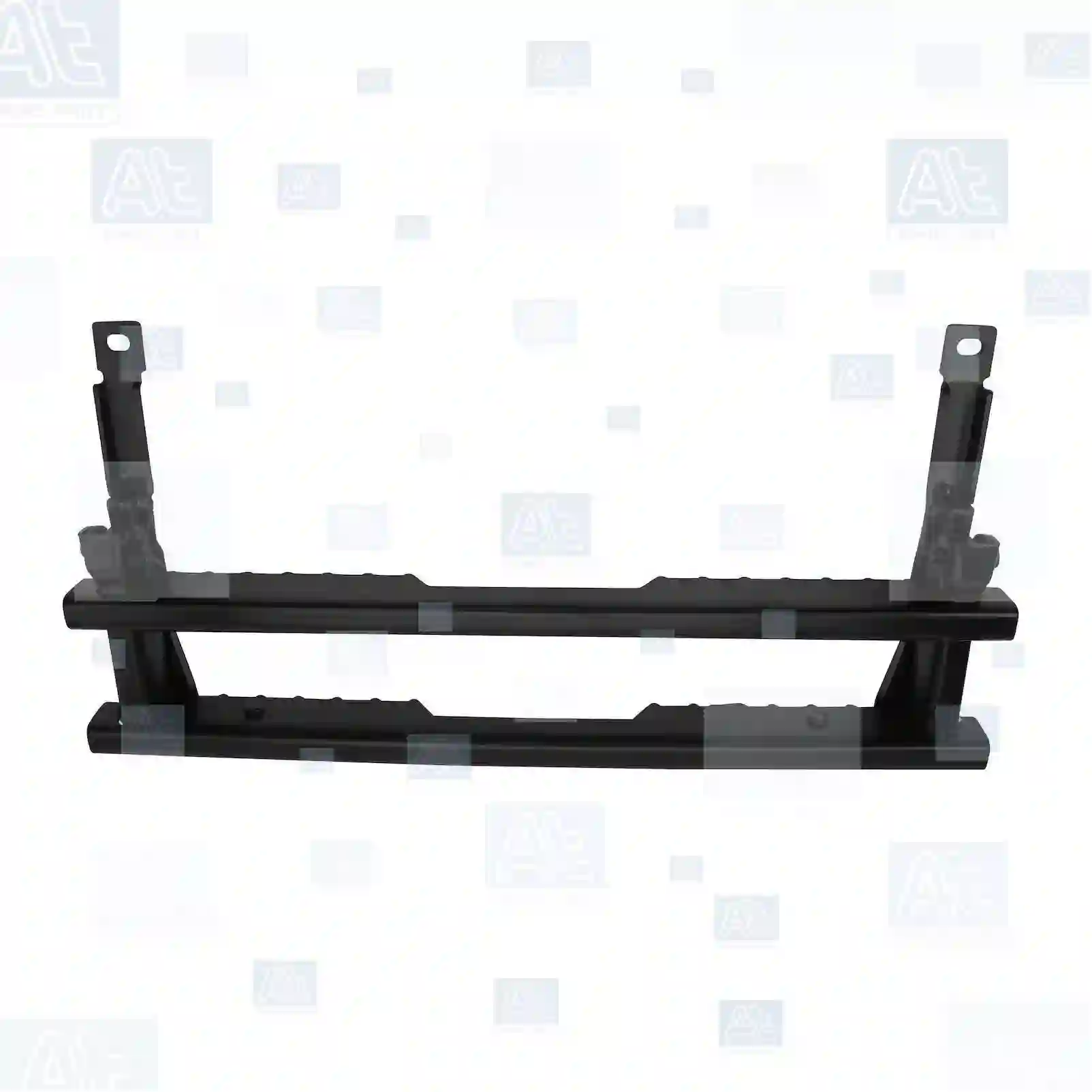 Step plate, 77721022, 3175863 ||  77721022 At Spare Part | Engine, Accelerator Pedal, Camshaft, Connecting Rod, Crankcase, Crankshaft, Cylinder Head, Engine Suspension Mountings, Exhaust Manifold, Exhaust Gas Recirculation, Filter Kits, Flywheel Housing, General Overhaul Kits, Engine, Intake Manifold, Oil Cleaner, Oil Cooler, Oil Filter, Oil Pump, Oil Sump, Piston & Liner, Sensor & Switch, Timing Case, Turbocharger, Cooling System, Belt Tensioner, Coolant Filter, Coolant Pipe, Corrosion Prevention Agent, Drive, Expansion Tank, Fan, Intercooler, Monitors & Gauges, Radiator, Thermostat, V-Belt / Timing belt, Water Pump, Fuel System, Electronical Injector Unit, Feed Pump, Fuel Filter, cpl., Fuel Gauge Sender,  Fuel Line, Fuel Pump, Fuel Tank, Injection Line Kit, Injection Pump, Exhaust System, Clutch & Pedal, Gearbox, Propeller Shaft, Axles, Brake System, Hubs & Wheels, Suspension, Leaf Spring, Universal Parts / Accessories, Steering, Electrical System, Cabin Step plate, 77721022, 3175863 ||  77721022 At Spare Part | Engine, Accelerator Pedal, Camshaft, Connecting Rod, Crankcase, Crankshaft, Cylinder Head, Engine Suspension Mountings, Exhaust Manifold, Exhaust Gas Recirculation, Filter Kits, Flywheel Housing, General Overhaul Kits, Engine, Intake Manifold, Oil Cleaner, Oil Cooler, Oil Filter, Oil Pump, Oil Sump, Piston & Liner, Sensor & Switch, Timing Case, Turbocharger, Cooling System, Belt Tensioner, Coolant Filter, Coolant Pipe, Corrosion Prevention Agent, Drive, Expansion Tank, Fan, Intercooler, Monitors & Gauges, Radiator, Thermostat, V-Belt / Timing belt, Water Pump, Fuel System, Electronical Injector Unit, Feed Pump, Fuel Filter, cpl., Fuel Gauge Sender,  Fuel Line, Fuel Pump, Fuel Tank, Injection Line Kit, Injection Pump, Exhaust System, Clutch & Pedal, Gearbox, Propeller Shaft, Axles, Brake System, Hubs & Wheels, Suspension, Leaf Spring, Universal Parts / Accessories, Steering, Electrical System, Cabin
