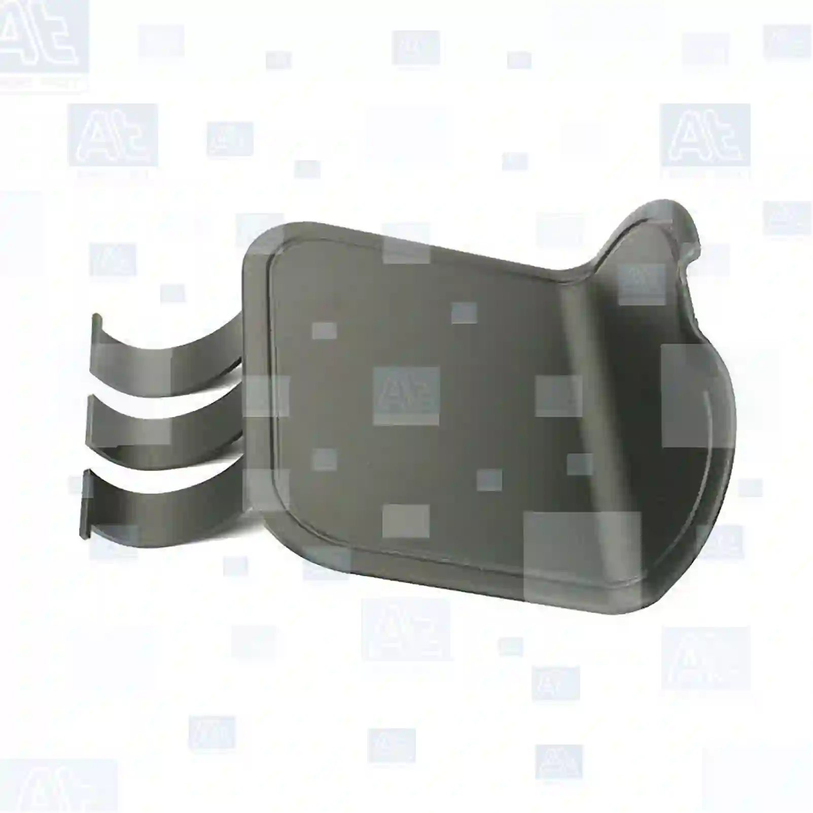 Cap, step well case, at no 77721032, oem no: 20529765, 3981043, ZG60381-0008 At Spare Part | Engine, Accelerator Pedal, Camshaft, Connecting Rod, Crankcase, Crankshaft, Cylinder Head, Engine Suspension Mountings, Exhaust Manifold, Exhaust Gas Recirculation, Filter Kits, Flywheel Housing, General Overhaul Kits, Engine, Intake Manifold, Oil Cleaner, Oil Cooler, Oil Filter, Oil Pump, Oil Sump, Piston & Liner, Sensor & Switch, Timing Case, Turbocharger, Cooling System, Belt Tensioner, Coolant Filter, Coolant Pipe, Corrosion Prevention Agent, Drive, Expansion Tank, Fan, Intercooler, Monitors & Gauges, Radiator, Thermostat, V-Belt / Timing belt, Water Pump, Fuel System, Electronical Injector Unit, Feed Pump, Fuel Filter, cpl., Fuel Gauge Sender,  Fuel Line, Fuel Pump, Fuel Tank, Injection Line Kit, Injection Pump, Exhaust System, Clutch & Pedal, Gearbox, Propeller Shaft, Axles, Brake System, Hubs & Wheels, Suspension, Leaf Spring, Universal Parts / Accessories, Steering, Electrical System, Cabin Cap, step well case, at no 77721032, oem no: 20529765, 3981043, ZG60381-0008 At Spare Part | Engine, Accelerator Pedal, Camshaft, Connecting Rod, Crankcase, Crankshaft, Cylinder Head, Engine Suspension Mountings, Exhaust Manifold, Exhaust Gas Recirculation, Filter Kits, Flywheel Housing, General Overhaul Kits, Engine, Intake Manifold, Oil Cleaner, Oil Cooler, Oil Filter, Oil Pump, Oil Sump, Piston & Liner, Sensor & Switch, Timing Case, Turbocharger, Cooling System, Belt Tensioner, Coolant Filter, Coolant Pipe, Corrosion Prevention Agent, Drive, Expansion Tank, Fan, Intercooler, Monitors & Gauges, Radiator, Thermostat, V-Belt / Timing belt, Water Pump, Fuel System, Electronical Injector Unit, Feed Pump, Fuel Filter, cpl., Fuel Gauge Sender,  Fuel Line, Fuel Pump, Fuel Tank, Injection Line Kit, Injection Pump, Exhaust System, Clutch & Pedal, Gearbox, Propeller Shaft, Axles, Brake System, Hubs & Wheels, Suspension, Leaf Spring, Universal Parts / Accessories, Steering, Electrical System, Cabin