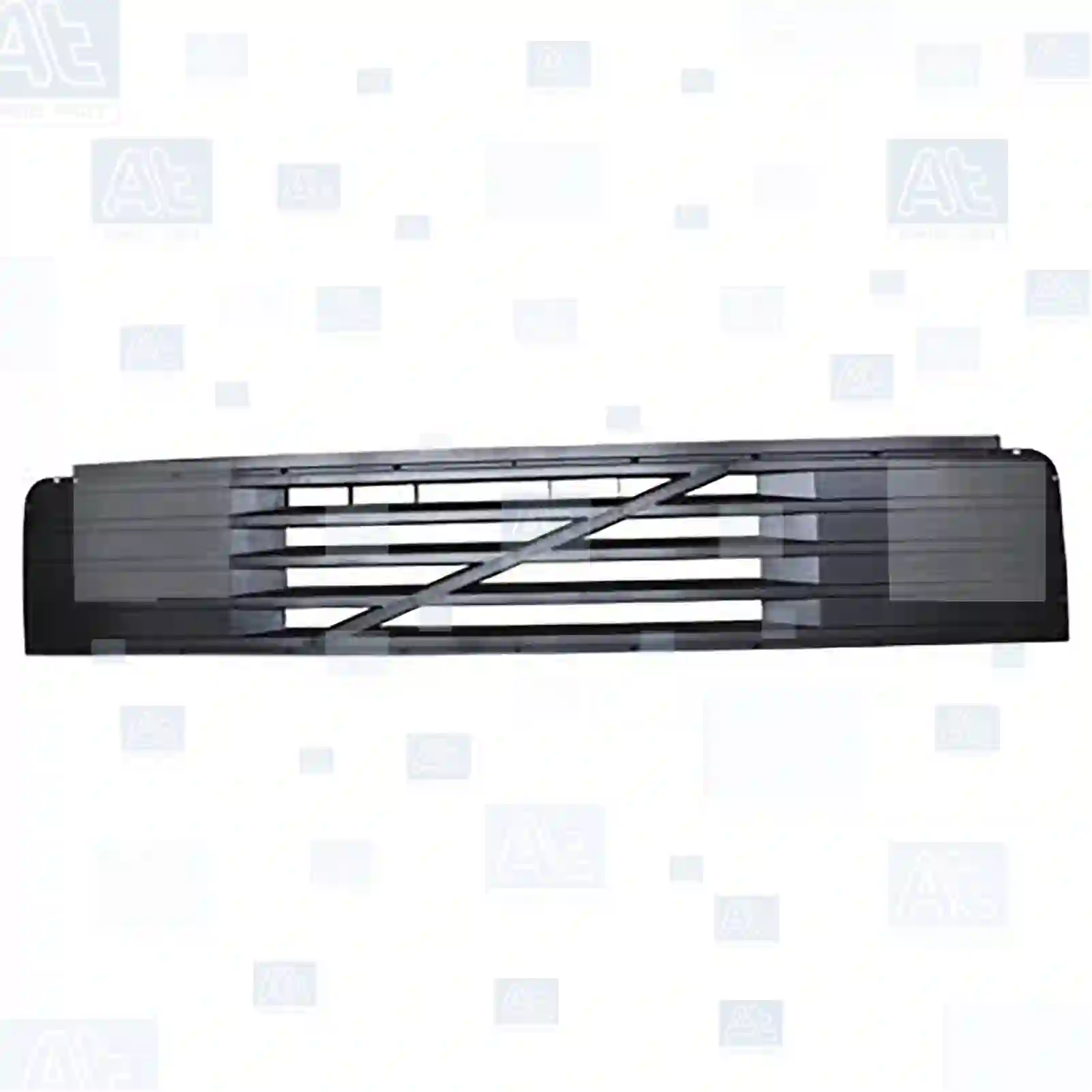 Front Grill Front grill, upper, at no: 77721046 ,  oem no:20360507, 8144455 At Spare Part | Engine, Accelerator Pedal, Camshaft, Connecting Rod, Crankcase, Crankshaft, Cylinder Head, Engine Suspension Mountings, Exhaust Manifold, Exhaust Gas Recirculation, Filter Kits, Flywheel Housing, General Overhaul Kits, Engine, Intake Manifold, Oil Cleaner, Oil Cooler, Oil Filter, Oil Pump, Oil Sump, Piston & Liner, Sensor & Switch, Timing Case, Turbocharger, Cooling System, Belt Tensioner, Coolant Filter, Coolant Pipe, Corrosion Prevention Agent, Drive, Expansion Tank, Fan, Intercooler, Monitors & Gauges, Radiator, Thermostat, V-Belt / Timing belt, Water Pump, Fuel System, Electronical Injector Unit, Feed Pump, Fuel Filter, cpl., Fuel Gauge Sender,  Fuel Line, Fuel Pump, Fuel Tank, Injection Line Kit, Injection Pump, Exhaust System, Clutch & Pedal, Gearbox, Propeller Shaft, Axles, Brake System, Hubs & Wheels, Suspension, Leaf Spring, Universal Parts / Accessories, Steering, Electrical System, Cabin