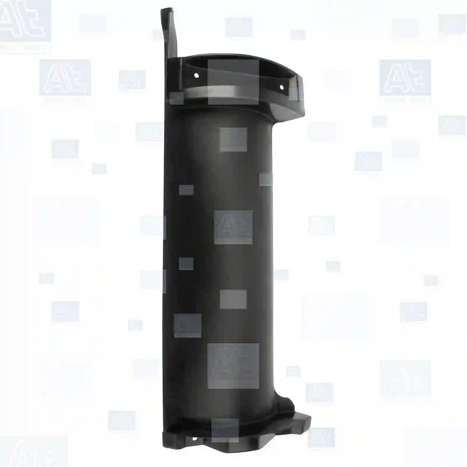 Body Bracket, cabin corner, right, at no: 77721048 ,  oem no:1610783 At Spare Part | Engine, Accelerator Pedal, Camshaft, Connecting Rod, Crankcase, Crankshaft, Cylinder Head, Engine Suspension Mountings, Exhaust Manifold, Exhaust Gas Recirculation, Filter Kits, Flywheel Housing, General Overhaul Kits, Engine, Intake Manifold, Oil Cleaner, Oil Cooler, Oil Filter, Oil Pump, Oil Sump, Piston & Liner, Sensor & Switch, Timing Case, Turbocharger, Cooling System, Belt Tensioner, Coolant Filter, Coolant Pipe, Corrosion Prevention Agent, Drive, Expansion Tank, Fan, Intercooler, Monitors & Gauges, Radiator, Thermostat, V-Belt / Timing belt, Water Pump, Fuel System, Electronical Injector Unit, Feed Pump, Fuel Filter, cpl., Fuel Gauge Sender,  Fuel Line, Fuel Pump, Fuel Tank, Injection Line Kit, Injection Pump, Exhaust System, Clutch & Pedal, Gearbox, Propeller Shaft, Axles, Brake System, Hubs & Wheels, Suspension, Leaf Spring, Universal Parts / Accessories, Steering, Electrical System, Cabin