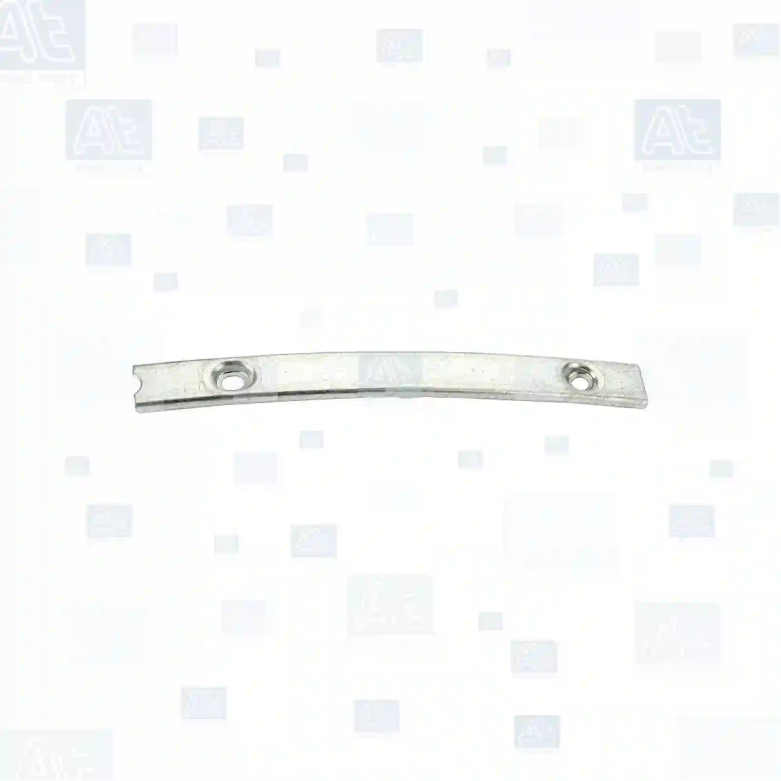 Fender, Front Fender bracket, at no: 77721053 ,  oem no:7403988631, 3988631, ZG60720-0008 At Spare Part | Engine, Accelerator Pedal, Camshaft, Connecting Rod, Crankcase, Crankshaft, Cylinder Head, Engine Suspension Mountings, Exhaust Manifold, Exhaust Gas Recirculation, Filter Kits, Flywheel Housing, General Overhaul Kits, Engine, Intake Manifold, Oil Cleaner, Oil Cooler, Oil Filter, Oil Pump, Oil Sump, Piston & Liner, Sensor & Switch, Timing Case, Turbocharger, Cooling System, Belt Tensioner, Coolant Filter, Coolant Pipe, Corrosion Prevention Agent, Drive, Expansion Tank, Fan, Intercooler, Monitors & Gauges, Radiator, Thermostat, V-Belt / Timing belt, Water Pump, Fuel System, Electronical Injector Unit, Feed Pump, Fuel Filter, cpl., Fuel Gauge Sender,  Fuel Line, Fuel Pump, Fuel Tank, Injection Line Kit, Injection Pump, Exhaust System, Clutch & Pedal, Gearbox, Propeller Shaft, Axles, Brake System, Hubs & Wheels, Suspension, Leaf Spring, Universal Parts / Accessories, Steering, Electrical System, Cabin