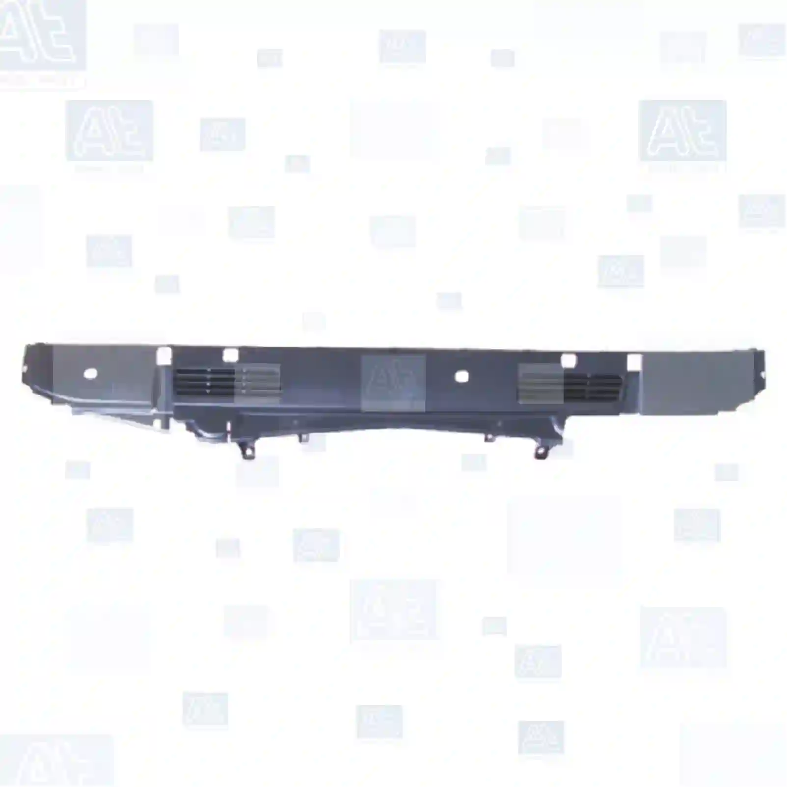 Front panel, without sealing stripes and adhesive dots, 77721059, 20527277, 20586693, 20769628, 3175363 ||  77721059 At Spare Part | Engine, Accelerator Pedal, Camshaft, Connecting Rod, Crankcase, Crankshaft, Cylinder Head, Engine Suspension Mountings, Exhaust Manifold, Exhaust Gas Recirculation, Filter Kits, Flywheel Housing, General Overhaul Kits, Engine, Intake Manifold, Oil Cleaner, Oil Cooler, Oil Filter, Oil Pump, Oil Sump, Piston & Liner, Sensor & Switch, Timing Case, Turbocharger, Cooling System, Belt Tensioner, Coolant Filter, Coolant Pipe, Corrosion Prevention Agent, Drive, Expansion Tank, Fan, Intercooler, Monitors & Gauges, Radiator, Thermostat, V-Belt / Timing belt, Water Pump, Fuel System, Electronical Injector Unit, Feed Pump, Fuel Filter, cpl., Fuel Gauge Sender,  Fuel Line, Fuel Pump, Fuel Tank, Injection Line Kit, Injection Pump, Exhaust System, Clutch & Pedal, Gearbox, Propeller Shaft, Axles, Brake System, Hubs & Wheels, Suspension, Leaf Spring, Universal Parts / Accessories, Steering, Electrical System, Cabin Front panel, without sealing stripes and adhesive dots, 77721059, 20527277, 20586693, 20769628, 3175363 ||  77721059 At Spare Part | Engine, Accelerator Pedal, Camshaft, Connecting Rod, Crankcase, Crankshaft, Cylinder Head, Engine Suspension Mountings, Exhaust Manifold, Exhaust Gas Recirculation, Filter Kits, Flywheel Housing, General Overhaul Kits, Engine, Intake Manifold, Oil Cleaner, Oil Cooler, Oil Filter, Oil Pump, Oil Sump, Piston & Liner, Sensor & Switch, Timing Case, Turbocharger, Cooling System, Belt Tensioner, Coolant Filter, Coolant Pipe, Corrosion Prevention Agent, Drive, Expansion Tank, Fan, Intercooler, Monitors & Gauges, Radiator, Thermostat, V-Belt / Timing belt, Water Pump, Fuel System, Electronical Injector Unit, Feed Pump, Fuel Filter, cpl., Fuel Gauge Sender,  Fuel Line, Fuel Pump, Fuel Tank, Injection Line Kit, Injection Pump, Exhaust System, Clutch & Pedal, Gearbox, Propeller Shaft, Axles, Brake System, Hubs & Wheels, Suspension, Leaf Spring, Universal Parts / Accessories, Steering, Electrical System, Cabin