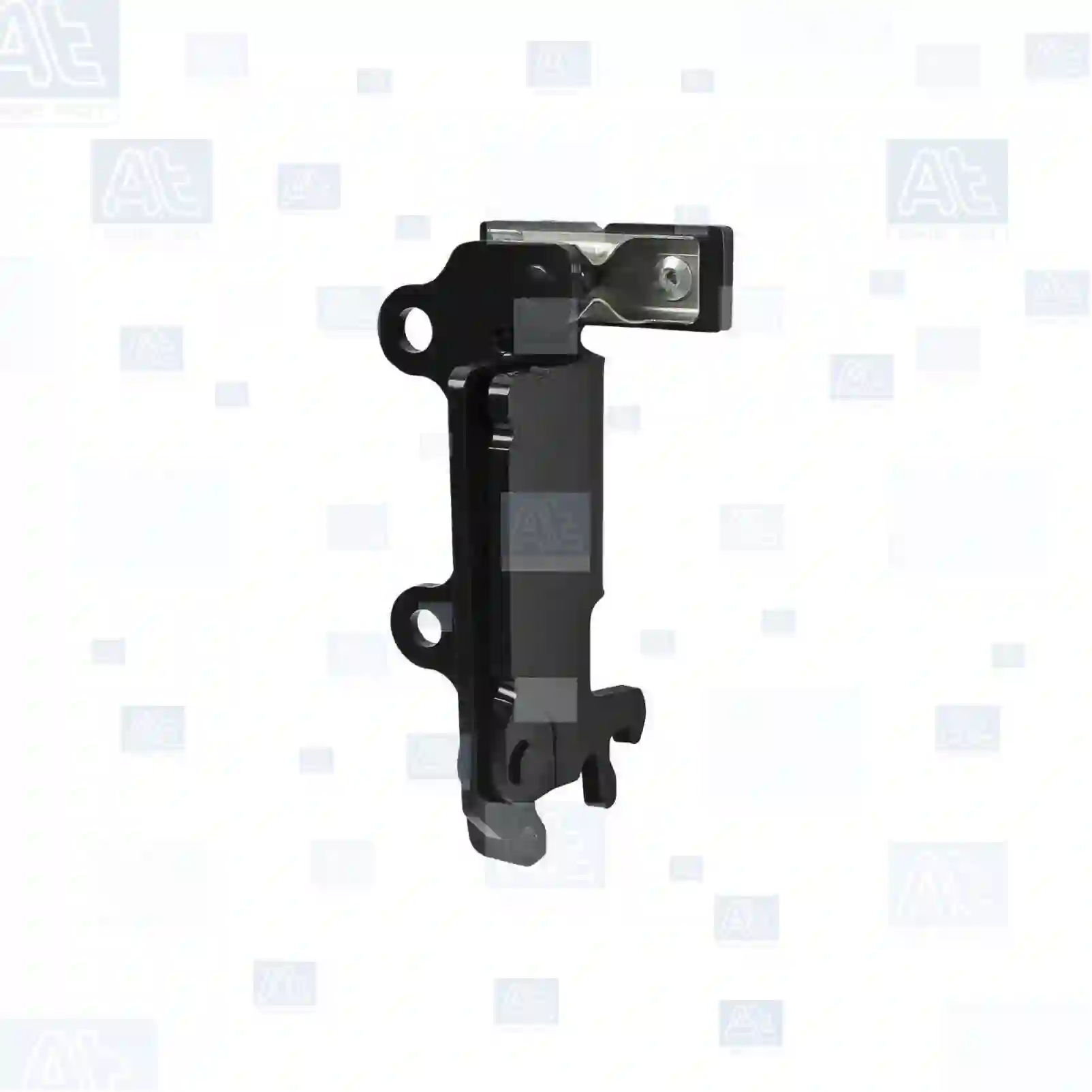 Front Grill Hinge, left, at no: 77721068 ,  oem no:82060441 At Spare Part | Engine, Accelerator Pedal, Camshaft, Connecting Rod, Crankcase, Crankshaft, Cylinder Head, Engine Suspension Mountings, Exhaust Manifold, Exhaust Gas Recirculation, Filter Kits, Flywheel Housing, General Overhaul Kits, Engine, Intake Manifold, Oil Cleaner, Oil Cooler, Oil Filter, Oil Pump, Oil Sump, Piston & Liner, Sensor & Switch, Timing Case, Turbocharger, Cooling System, Belt Tensioner, Coolant Filter, Coolant Pipe, Corrosion Prevention Agent, Drive, Expansion Tank, Fan, Intercooler, Monitors & Gauges, Radiator, Thermostat, V-Belt / Timing belt, Water Pump, Fuel System, Electronical Injector Unit, Feed Pump, Fuel Filter, cpl., Fuel Gauge Sender,  Fuel Line, Fuel Pump, Fuel Tank, Injection Line Kit, Injection Pump, Exhaust System, Clutch & Pedal, Gearbox, Propeller Shaft, Axles, Brake System, Hubs & Wheels, Suspension, Leaf Spring, Universal Parts / Accessories, Steering, Electrical System, Cabin