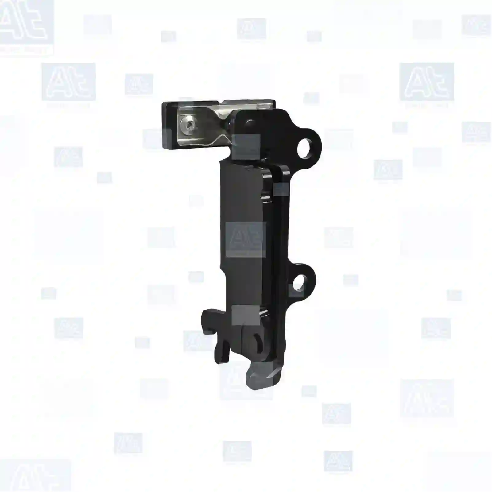 Front Grill Hinge, right, at no: 77721069 ,  oem no:82060445 At Spare Part | Engine, Accelerator Pedal, Camshaft, Connecting Rod, Crankcase, Crankshaft, Cylinder Head, Engine Suspension Mountings, Exhaust Manifold, Exhaust Gas Recirculation, Filter Kits, Flywheel Housing, General Overhaul Kits, Engine, Intake Manifold, Oil Cleaner, Oil Cooler, Oil Filter, Oil Pump, Oil Sump, Piston & Liner, Sensor & Switch, Timing Case, Turbocharger, Cooling System, Belt Tensioner, Coolant Filter, Coolant Pipe, Corrosion Prevention Agent, Drive, Expansion Tank, Fan, Intercooler, Monitors & Gauges, Radiator, Thermostat, V-Belt / Timing belt, Water Pump, Fuel System, Electronical Injector Unit, Feed Pump, Fuel Filter, cpl., Fuel Gauge Sender,  Fuel Line, Fuel Pump, Fuel Tank, Injection Line Kit, Injection Pump, Exhaust System, Clutch & Pedal, Gearbox, Propeller Shaft, Axles, Brake System, Hubs & Wheels, Suspension, Leaf Spring, Universal Parts / Accessories, Steering, Electrical System, Cabin