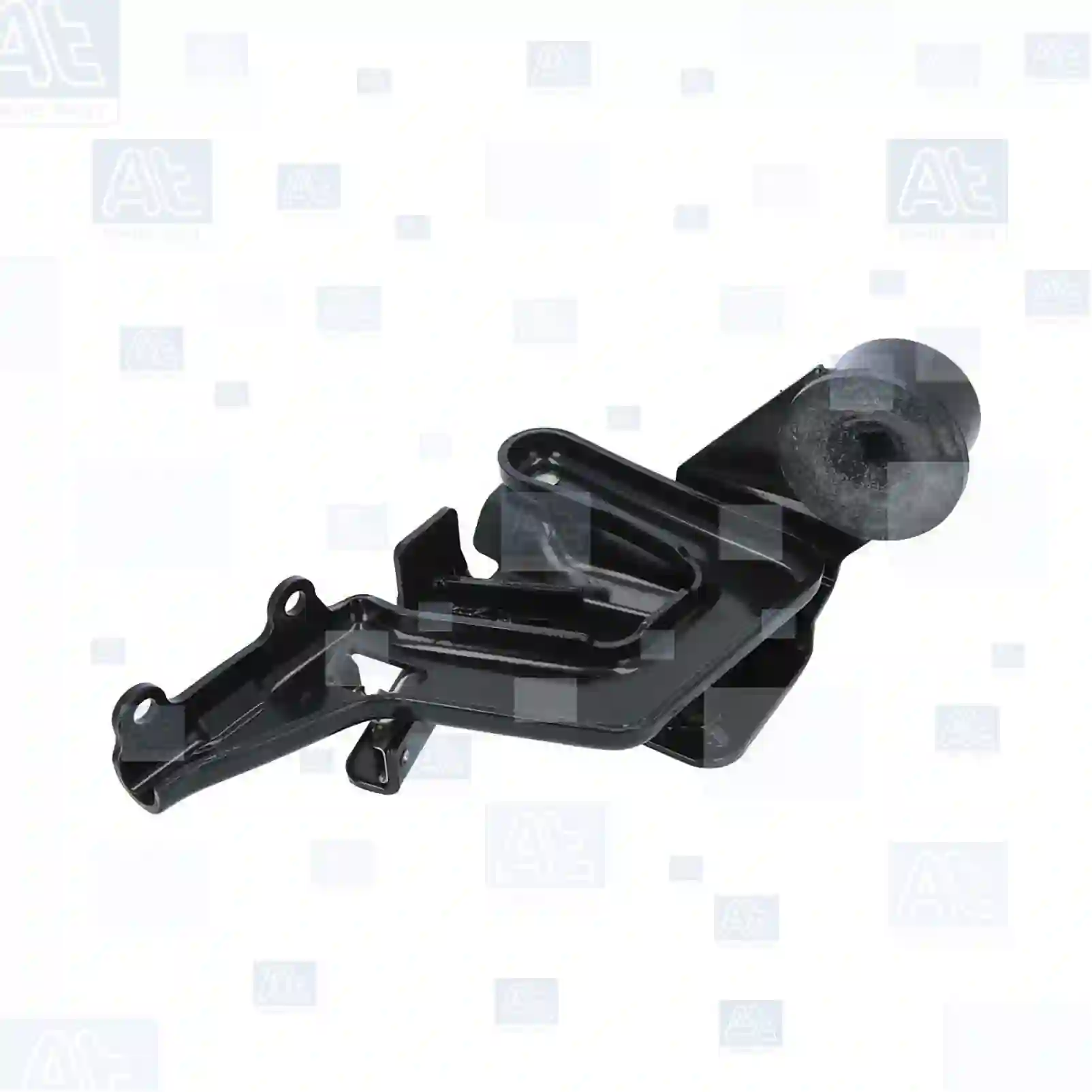 Front Grill Hinge, left, at no: 77721070 ,  oem no:20425954, 20528503, 20545094 At Spare Part | Engine, Accelerator Pedal, Camshaft, Connecting Rod, Crankcase, Crankshaft, Cylinder Head, Engine Suspension Mountings, Exhaust Manifold, Exhaust Gas Recirculation, Filter Kits, Flywheel Housing, General Overhaul Kits, Engine, Intake Manifold, Oil Cleaner, Oil Cooler, Oil Filter, Oil Pump, Oil Sump, Piston & Liner, Sensor & Switch, Timing Case, Turbocharger, Cooling System, Belt Tensioner, Coolant Filter, Coolant Pipe, Corrosion Prevention Agent, Drive, Expansion Tank, Fan, Intercooler, Monitors & Gauges, Radiator, Thermostat, V-Belt / Timing belt, Water Pump, Fuel System, Electronical Injector Unit, Feed Pump, Fuel Filter, cpl., Fuel Gauge Sender,  Fuel Line, Fuel Pump, Fuel Tank, Injection Line Kit, Injection Pump, Exhaust System, Clutch & Pedal, Gearbox, Propeller Shaft, Axles, Brake System, Hubs & Wheels, Suspension, Leaf Spring, Universal Parts / Accessories, Steering, Electrical System, Cabin