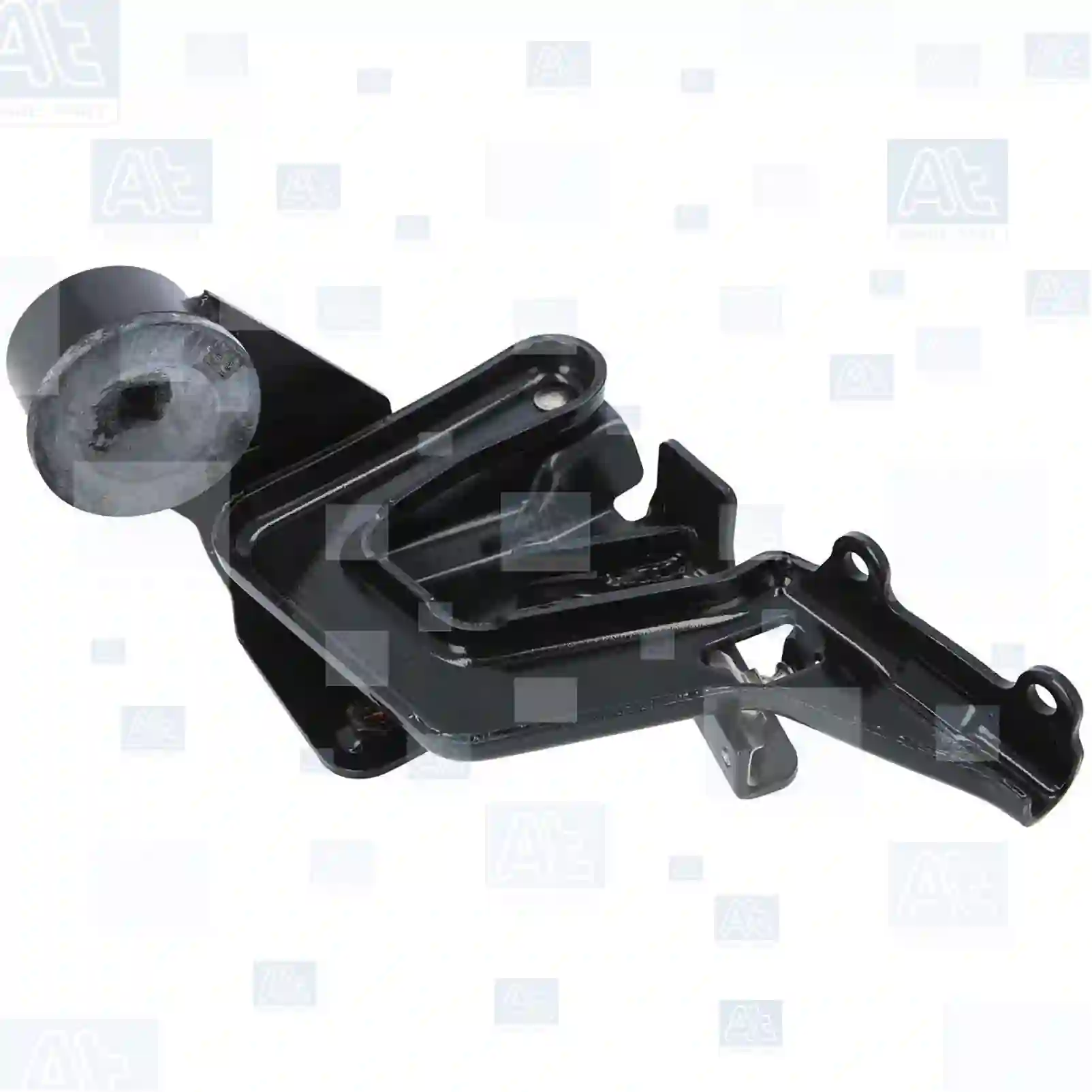 Front Grill Hinge, right, at no: 77721071 ,  oem no:20425955, 20528507, 20545095 At Spare Part | Engine, Accelerator Pedal, Camshaft, Connecting Rod, Crankcase, Crankshaft, Cylinder Head, Engine Suspension Mountings, Exhaust Manifold, Exhaust Gas Recirculation, Filter Kits, Flywheel Housing, General Overhaul Kits, Engine, Intake Manifold, Oil Cleaner, Oil Cooler, Oil Filter, Oil Pump, Oil Sump, Piston & Liner, Sensor & Switch, Timing Case, Turbocharger, Cooling System, Belt Tensioner, Coolant Filter, Coolant Pipe, Corrosion Prevention Agent, Drive, Expansion Tank, Fan, Intercooler, Monitors & Gauges, Radiator, Thermostat, V-Belt / Timing belt, Water Pump, Fuel System, Electronical Injector Unit, Feed Pump, Fuel Filter, cpl., Fuel Gauge Sender,  Fuel Line, Fuel Pump, Fuel Tank, Injection Line Kit, Injection Pump, Exhaust System, Clutch & Pedal, Gearbox, Propeller Shaft, Axles, Brake System, Hubs & Wheels, Suspension, Leaf Spring, Universal Parts / Accessories, Steering, Electrical System, Cabin