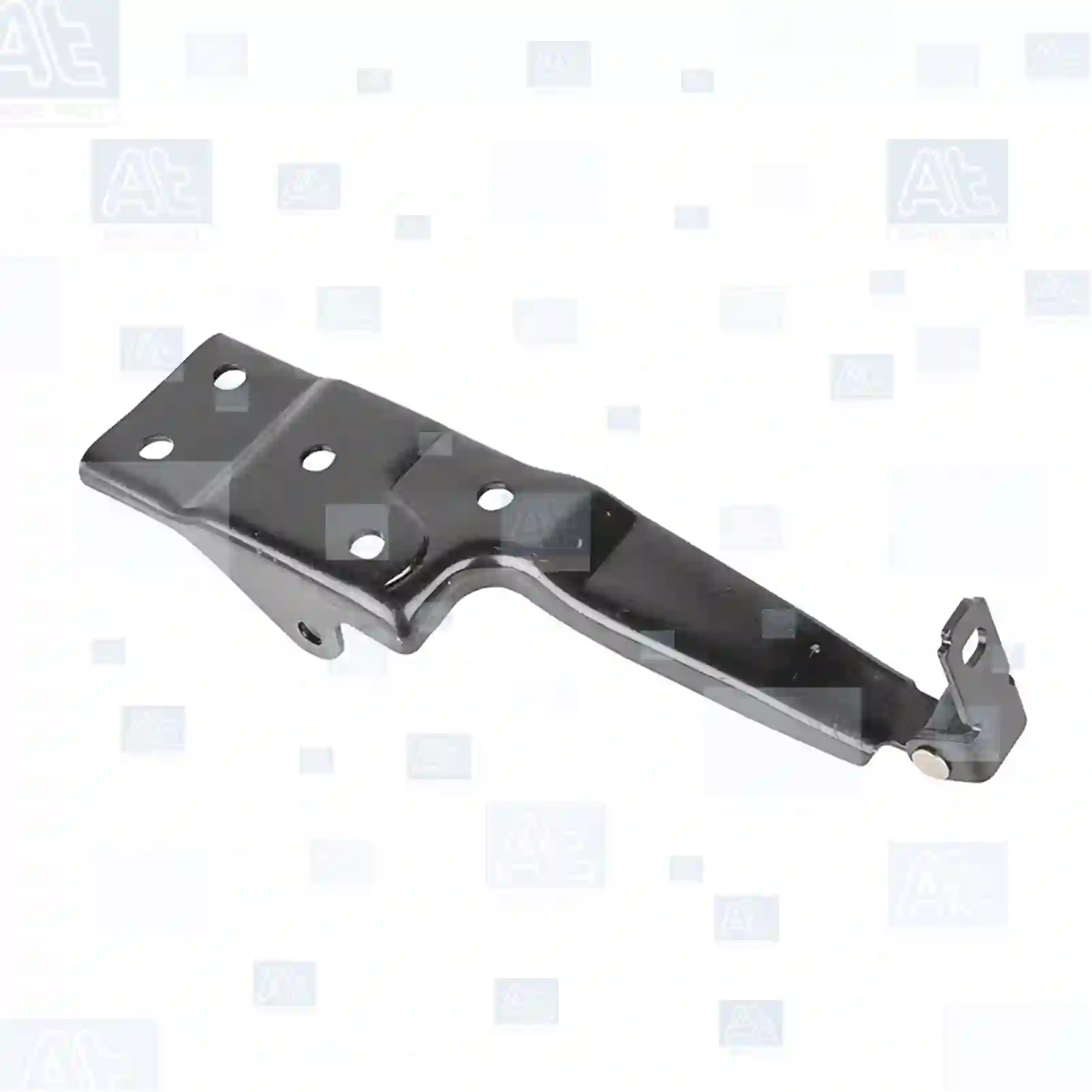 Bracket, right, 77721075, 20476392 ||  77721075 At Spare Part | Engine, Accelerator Pedal, Camshaft, Connecting Rod, Crankcase, Crankshaft, Cylinder Head, Engine Suspension Mountings, Exhaust Manifold, Exhaust Gas Recirculation, Filter Kits, Flywheel Housing, General Overhaul Kits, Engine, Intake Manifold, Oil Cleaner, Oil Cooler, Oil Filter, Oil Pump, Oil Sump, Piston & Liner, Sensor & Switch, Timing Case, Turbocharger, Cooling System, Belt Tensioner, Coolant Filter, Coolant Pipe, Corrosion Prevention Agent, Drive, Expansion Tank, Fan, Intercooler, Monitors & Gauges, Radiator, Thermostat, V-Belt / Timing belt, Water Pump, Fuel System, Electronical Injector Unit, Feed Pump, Fuel Filter, cpl., Fuel Gauge Sender,  Fuel Line, Fuel Pump, Fuel Tank, Injection Line Kit, Injection Pump, Exhaust System, Clutch & Pedal, Gearbox, Propeller Shaft, Axles, Brake System, Hubs & Wheels, Suspension, Leaf Spring, Universal Parts / Accessories, Steering, Electrical System, Cabin Bracket, right, 77721075, 20476392 ||  77721075 At Spare Part | Engine, Accelerator Pedal, Camshaft, Connecting Rod, Crankcase, Crankshaft, Cylinder Head, Engine Suspension Mountings, Exhaust Manifold, Exhaust Gas Recirculation, Filter Kits, Flywheel Housing, General Overhaul Kits, Engine, Intake Manifold, Oil Cleaner, Oil Cooler, Oil Filter, Oil Pump, Oil Sump, Piston & Liner, Sensor & Switch, Timing Case, Turbocharger, Cooling System, Belt Tensioner, Coolant Filter, Coolant Pipe, Corrosion Prevention Agent, Drive, Expansion Tank, Fan, Intercooler, Monitors & Gauges, Radiator, Thermostat, V-Belt / Timing belt, Water Pump, Fuel System, Electronical Injector Unit, Feed Pump, Fuel Filter, cpl., Fuel Gauge Sender,  Fuel Line, Fuel Pump, Fuel Tank, Injection Line Kit, Injection Pump, Exhaust System, Clutch & Pedal, Gearbox, Propeller Shaft, Axles, Brake System, Hubs & Wheels, Suspension, Leaf Spring, Universal Parts / Accessories, Steering, Electrical System, Cabin