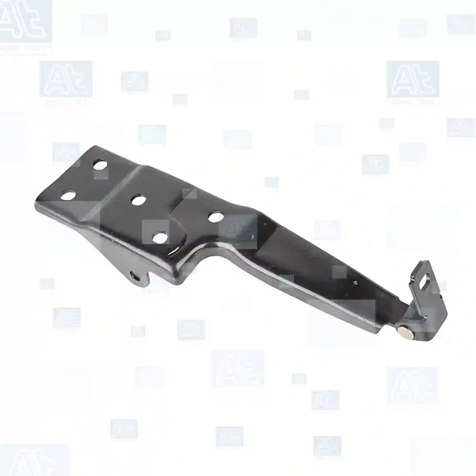 Front Grill Bracket, right, at no: 77721075 ,  oem no:20476392 At Spare Part | Engine, Accelerator Pedal, Camshaft, Connecting Rod, Crankcase, Crankshaft, Cylinder Head, Engine Suspension Mountings, Exhaust Manifold, Exhaust Gas Recirculation, Filter Kits, Flywheel Housing, General Overhaul Kits, Engine, Intake Manifold, Oil Cleaner, Oil Cooler, Oil Filter, Oil Pump, Oil Sump, Piston & Liner, Sensor & Switch, Timing Case, Turbocharger, Cooling System, Belt Tensioner, Coolant Filter, Coolant Pipe, Corrosion Prevention Agent, Drive, Expansion Tank, Fan, Intercooler, Monitors & Gauges, Radiator, Thermostat, V-Belt / Timing belt, Water Pump, Fuel System, Electronical Injector Unit, Feed Pump, Fuel Filter, cpl., Fuel Gauge Sender,  Fuel Line, Fuel Pump, Fuel Tank, Injection Line Kit, Injection Pump, Exhaust System, Clutch & Pedal, Gearbox, Propeller Shaft, Axles, Brake System, Hubs & Wheels, Suspension, Leaf Spring, Universal Parts / Accessories, Steering, Electrical System, Cabin