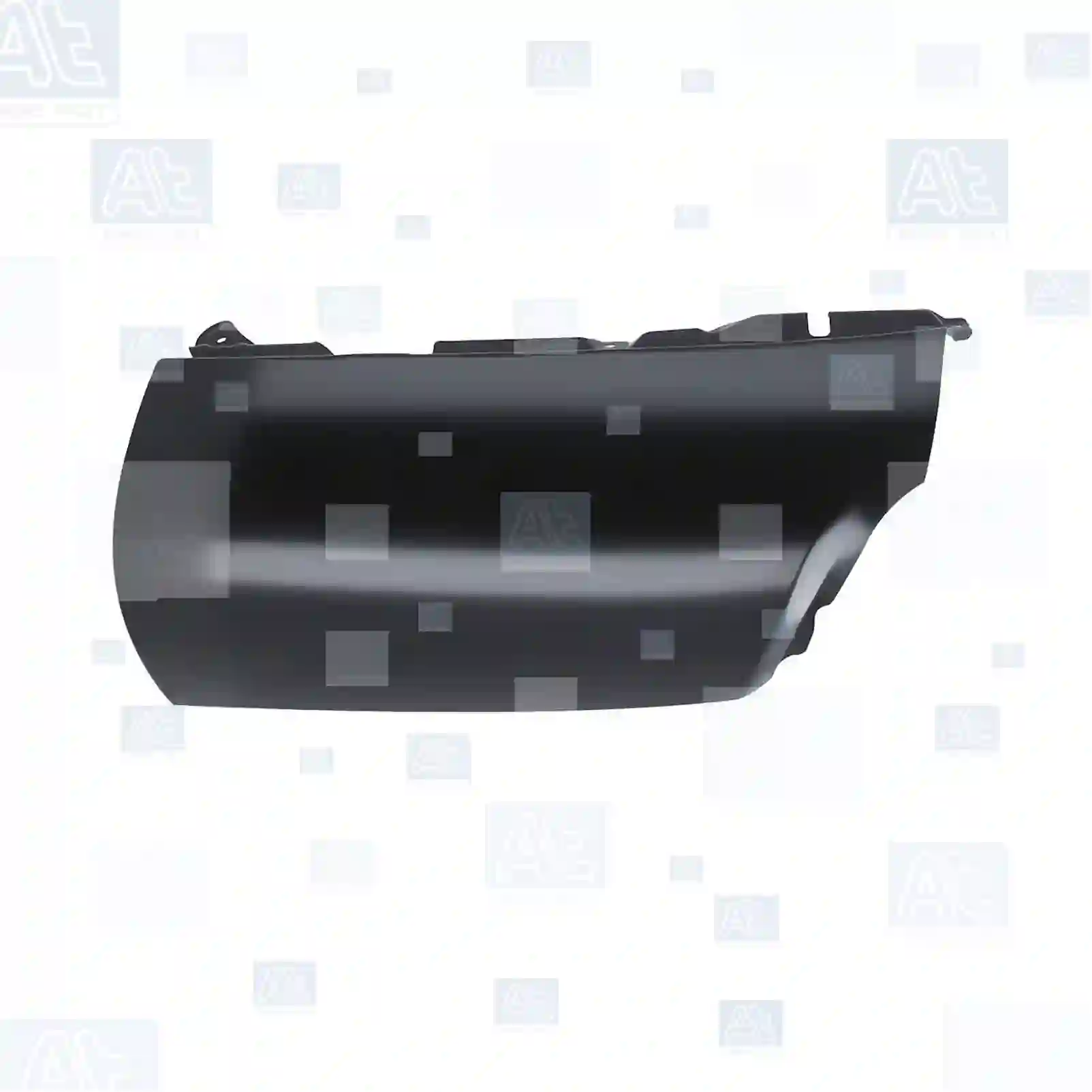 Cabin corner, right, at no 77721086, oem no: 20379172, ZG60299-0008 At Spare Part | Engine, Accelerator Pedal, Camshaft, Connecting Rod, Crankcase, Crankshaft, Cylinder Head, Engine Suspension Mountings, Exhaust Manifold, Exhaust Gas Recirculation, Filter Kits, Flywheel Housing, General Overhaul Kits, Engine, Intake Manifold, Oil Cleaner, Oil Cooler, Oil Filter, Oil Pump, Oil Sump, Piston & Liner, Sensor & Switch, Timing Case, Turbocharger, Cooling System, Belt Tensioner, Coolant Filter, Coolant Pipe, Corrosion Prevention Agent, Drive, Expansion Tank, Fan, Intercooler, Monitors & Gauges, Radiator, Thermostat, V-Belt / Timing belt, Water Pump, Fuel System, Electronical Injector Unit, Feed Pump, Fuel Filter, cpl., Fuel Gauge Sender,  Fuel Line, Fuel Pump, Fuel Tank, Injection Line Kit, Injection Pump, Exhaust System, Clutch & Pedal, Gearbox, Propeller Shaft, Axles, Brake System, Hubs & Wheels, Suspension, Leaf Spring, Universal Parts / Accessories, Steering, Electrical System, Cabin Cabin corner, right, at no 77721086, oem no: 20379172, ZG60299-0008 At Spare Part | Engine, Accelerator Pedal, Camshaft, Connecting Rod, Crankcase, Crankshaft, Cylinder Head, Engine Suspension Mountings, Exhaust Manifold, Exhaust Gas Recirculation, Filter Kits, Flywheel Housing, General Overhaul Kits, Engine, Intake Manifold, Oil Cleaner, Oil Cooler, Oil Filter, Oil Pump, Oil Sump, Piston & Liner, Sensor & Switch, Timing Case, Turbocharger, Cooling System, Belt Tensioner, Coolant Filter, Coolant Pipe, Corrosion Prevention Agent, Drive, Expansion Tank, Fan, Intercooler, Monitors & Gauges, Radiator, Thermostat, V-Belt / Timing belt, Water Pump, Fuel System, Electronical Injector Unit, Feed Pump, Fuel Filter, cpl., Fuel Gauge Sender,  Fuel Line, Fuel Pump, Fuel Tank, Injection Line Kit, Injection Pump, Exhaust System, Clutch & Pedal, Gearbox, Propeller Shaft, Axles, Brake System, Hubs & Wheels, Suspension, Leaf Spring, Universal Parts / Accessories, Steering, Electrical System, Cabin