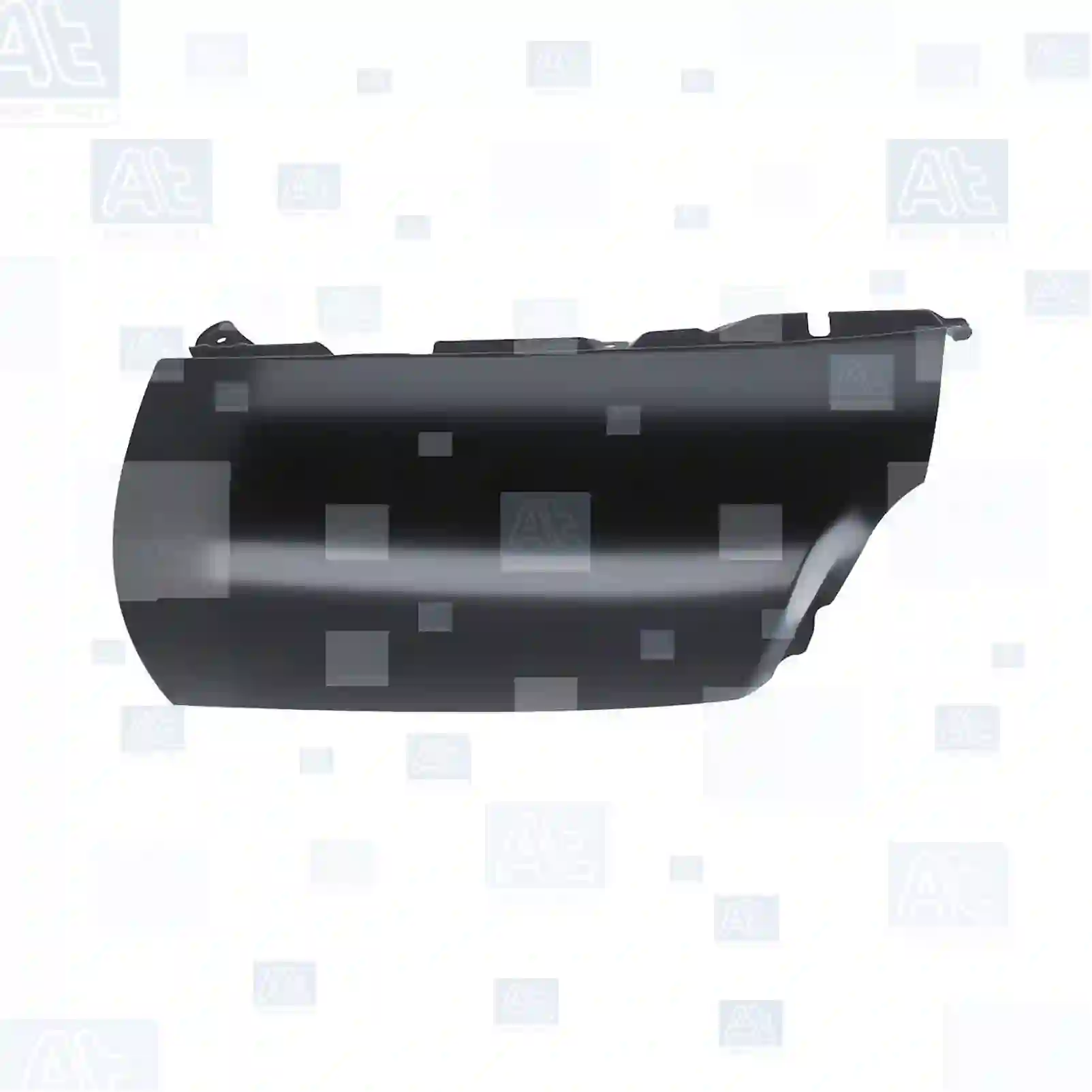 Body Cabin corner, right, at no: 77721086 ,  oem no:20379172, ZG60299-0008 At Spare Part | Engine, Accelerator Pedal, Camshaft, Connecting Rod, Crankcase, Crankshaft, Cylinder Head, Engine Suspension Mountings, Exhaust Manifold, Exhaust Gas Recirculation, Filter Kits, Flywheel Housing, General Overhaul Kits, Engine, Intake Manifold, Oil Cleaner, Oil Cooler, Oil Filter, Oil Pump, Oil Sump, Piston & Liner, Sensor & Switch, Timing Case, Turbocharger, Cooling System, Belt Tensioner, Coolant Filter, Coolant Pipe, Corrosion Prevention Agent, Drive, Expansion Tank, Fan, Intercooler, Monitors & Gauges, Radiator, Thermostat, V-Belt / Timing belt, Water Pump, Fuel System, Electronical Injector Unit, Feed Pump, Fuel Filter, cpl., Fuel Gauge Sender,  Fuel Line, Fuel Pump, Fuel Tank, Injection Line Kit, Injection Pump, Exhaust System, Clutch & Pedal, Gearbox, Propeller Shaft, Axles, Brake System, Hubs & Wheels, Suspension, Leaf Spring, Universal Parts / Accessories, Steering, Electrical System, Cabin