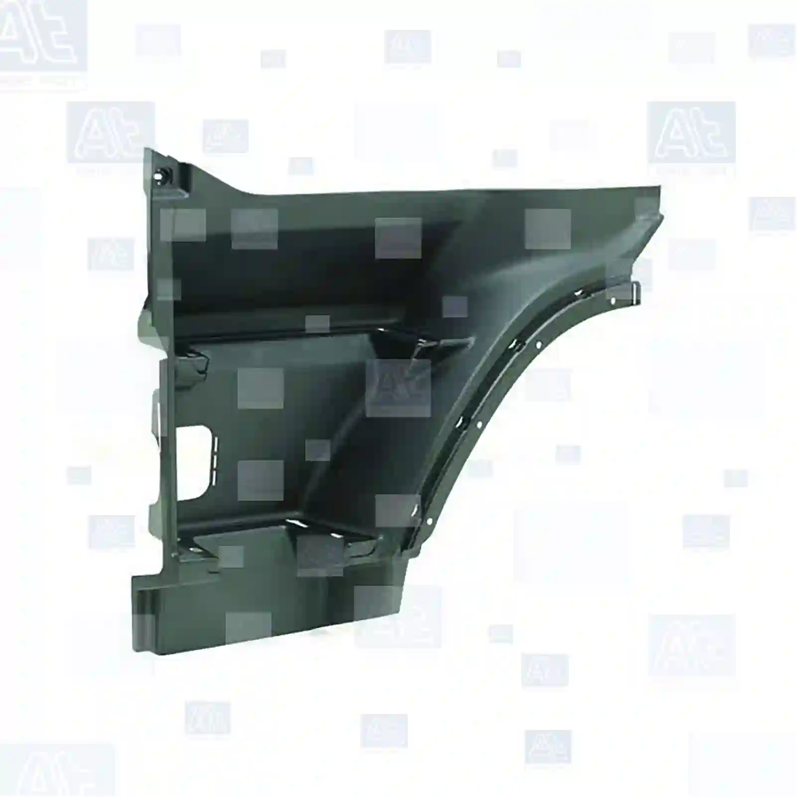 Boarding Step Step well case, left, at no: 77721093 ,  oem no:3175927, ZG61183-0008 At Spare Part | Engine, Accelerator Pedal, Camshaft, Connecting Rod, Crankcase, Crankshaft, Cylinder Head, Engine Suspension Mountings, Exhaust Manifold, Exhaust Gas Recirculation, Filter Kits, Flywheel Housing, General Overhaul Kits, Engine, Intake Manifold, Oil Cleaner, Oil Cooler, Oil Filter, Oil Pump, Oil Sump, Piston & Liner, Sensor & Switch, Timing Case, Turbocharger, Cooling System, Belt Tensioner, Coolant Filter, Coolant Pipe, Corrosion Prevention Agent, Drive, Expansion Tank, Fan, Intercooler, Monitors & Gauges, Radiator, Thermostat, V-Belt / Timing belt, Water Pump, Fuel System, Electronical Injector Unit, Feed Pump, Fuel Filter, cpl., Fuel Gauge Sender,  Fuel Line, Fuel Pump, Fuel Tank, Injection Line Kit, Injection Pump, Exhaust System, Clutch & Pedal, Gearbox, Propeller Shaft, Axles, Brake System, Hubs & Wheels, Suspension, Leaf Spring, Universal Parts / Accessories, Steering, Electrical System, Cabin