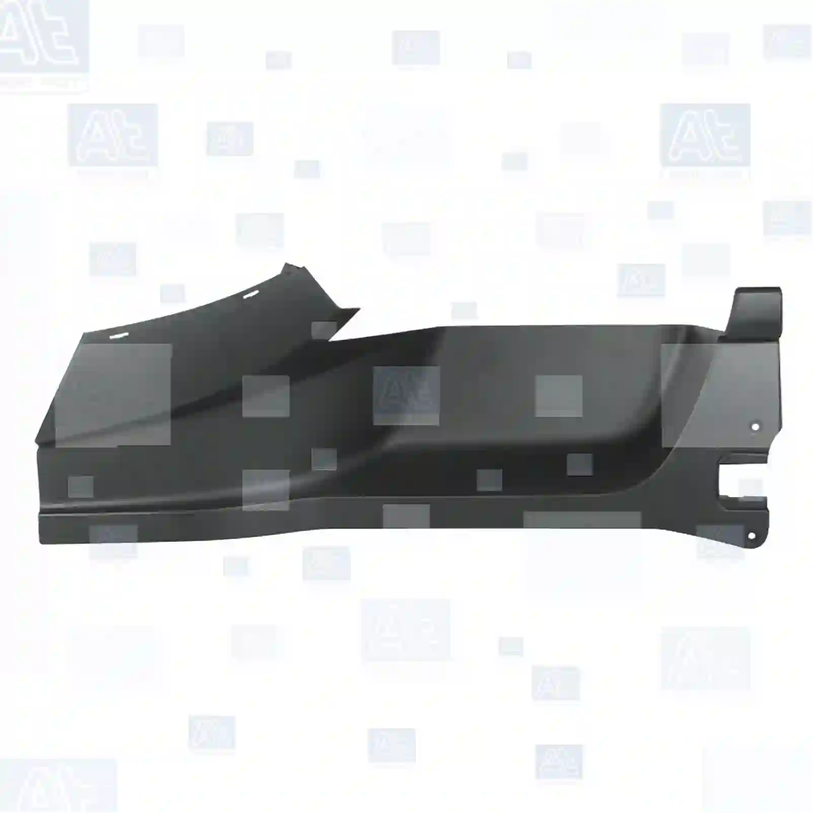 Boarding Step Panelling, left, at no: 77721099 ,  oem no:82819482 At Spare Part | Engine, Accelerator Pedal, Camshaft, Connecting Rod, Crankcase, Crankshaft, Cylinder Head, Engine Suspension Mountings, Exhaust Manifold, Exhaust Gas Recirculation, Filter Kits, Flywheel Housing, General Overhaul Kits, Engine, Intake Manifold, Oil Cleaner, Oil Cooler, Oil Filter, Oil Pump, Oil Sump, Piston & Liner, Sensor & Switch, Timing Case, Turbocharger, Cooling System, Belt Tensioner, Coolant Filter, Coolant Pipe, Corrosion Prevention Agent, Drive, Expansion Tank, Fan, Intercooler, Monitors & Gauges, Radiator, Thermostat, V-Belt / Timing belt, Water Pump, Fuel System, Electronical Injector Unit, Feed Pump, Fuel Filter, cpl., Fuel Gauge Sender,  Fuel Line, Fuel Pump, Fuel Tank, Injection Line Kit, Injection Pump, Exhaust System, Clutch & Pedal, Gearbox, Propeller Shaft, Axles, Brake System, Hubs & Wheels, Suspension, Leaf Spring, Universal Parts / Accessories, Steering, Electrical System, Cabin