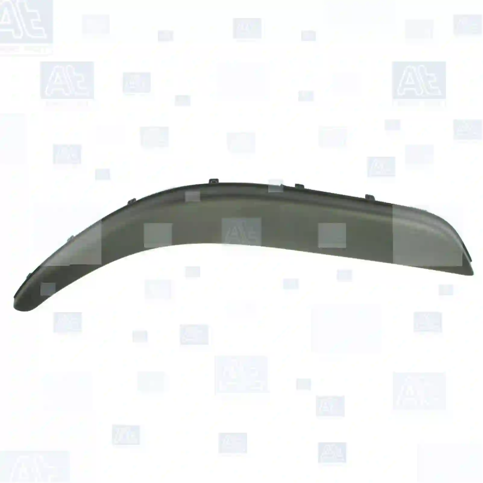 Fender widener, front, left, 77721109, 20529685, 3175937, ZG60762-0008 ||  77721109 At Spare Part | Engine, Accelerator Pedal, Camshaft, Connecting Rod, Crankcase, Crankshaft, Cylinder Head, Engine Suspension Mountings, Exhaust Manifold, Exhaust Gas Recirculation, Filter Kits, Flywheel Housing, General Overhaul Kits, Engine, Intake Manifold, Oil Cleaner, Oil Cooler, Oil Filter, Oil Pump, Oil Sump, Piston & Liner, Sensor & Switch, Timing Case, Turbocharger, Cooling System, Belt Tensioner, Coolant Filter, Coolant Pipe, Corrosion Prevention Agent, Drive, Expansion Tank, Fan, Intercooler, Monitors & Gauges, Radiator, Thermostat, V-Belt / Timing belt, Water Pump, Fuel System, Electronical Injector Unit, Feed Pump, Fuel Filter, cpl., Fuel Gauge Sender,  Fuel Line, Fuel Pump, Fuel Tank, Injection Line Kit, Injection Pump, Exhaust System, Clutch & Pedal, Gearbox, Propeller Shaft, Axles, Brake System, Hubs & Wheels, Suspension, Leaf Spring, Universal Parts / Accessories, Steering, Electrical System, Cabin Fender widener, front, left, 77721109, 20529685, 3175937, ZG60762-0008 ||  77721109 At Spare Part | Engine, Accelerator Pedal, Camshaft, Connecting Rod, Crankcase, Crankshaft, Cylinder Head, Engine Suspension Mountings, Exhaust Manifold, Exhaust Gas Recirculation, Filter Kits, Flywheel Housing, General Overhaul Kits, Engine, Intake Manifold, Oil Cleaner, Oil Cooler, Oil Filter, Oil Pump, Oil Sump, Piston & Liner, Sensor & Switch, Timing Case, Turbocharger, Cooling System, Belt Tensioner, Coolant Filter, Coolant Pipe, Corrosion Prevention Agent, Drive, Expansion Tank, Fan, Intercooler, Monitors & Gauges, Radiator, Thermostat, V-Belt / Timing belt, Water Pump, Fuel System, Electronical Injector Unit, Feed Pump, Fuel Filter, cpl., Fuel Gauge Sender,  Fuel Line, Fuel Pump, Fuel Tank, Injection Line Kit, Injection Pump, Exhaust System, Clutch & Pedal, Gearbox, Propeller Shaft, Axles, Brake System, Hubs & Wheels, Suspension, Leaf Spring, Universal Parts / Accessories, Steering, Electrical System, Cabin