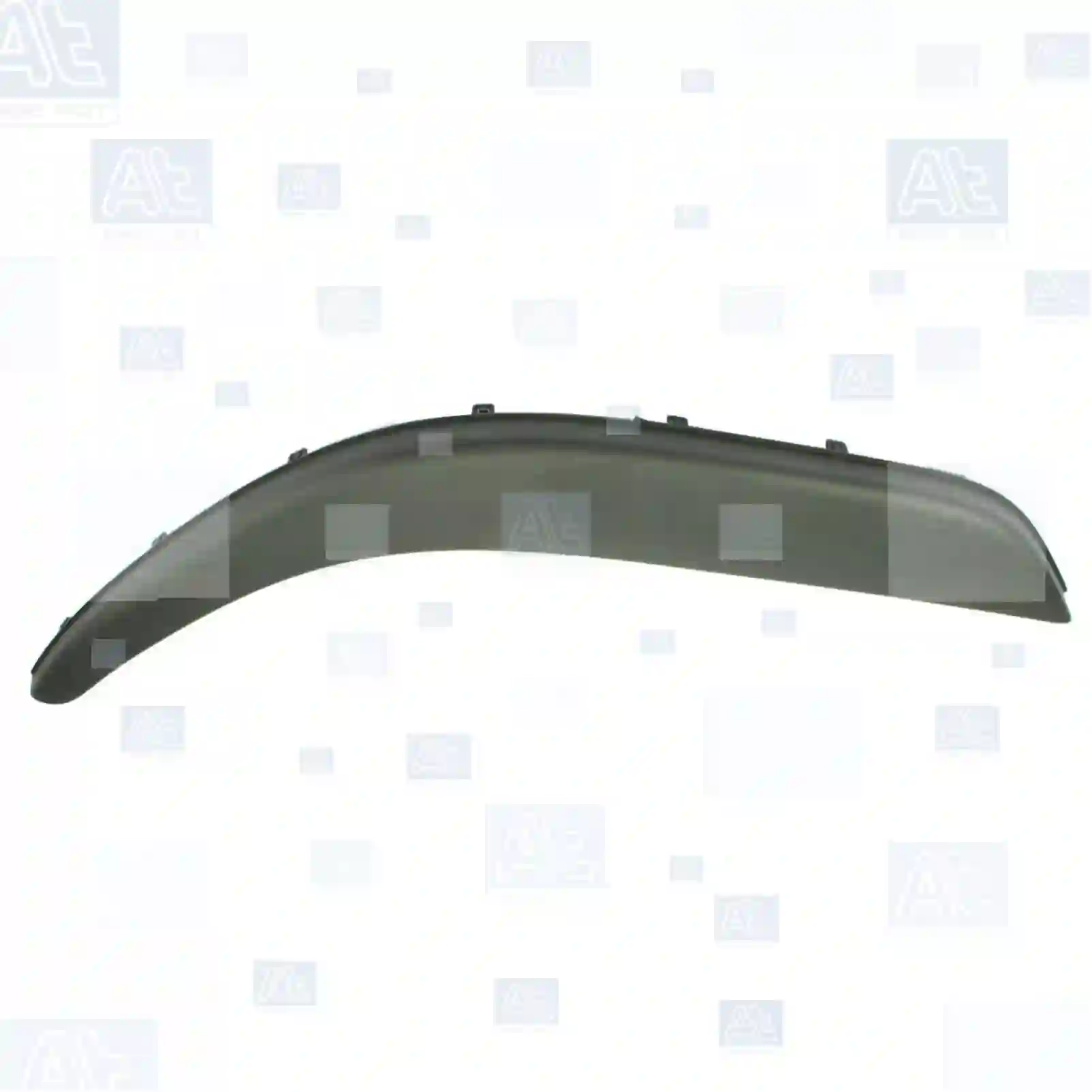 Fender, Front Fender widener, front, left, at no: 77721109 ,  oem no:20529685, 3175937, ZG60762-0008 At Spare Part | Engine, Accelerator Pedal, Camshaft, Connecting Rod, Crankcase, Crankshaft, Cylinder Head, Engine Suspension Mountings, Exhaust Manifold, Exhaust Gas Recirculation, Filter Kits, Flywheel Housing, General Overhaul Kits, Engine, Intake Manifold, Oil Cleaner, Oil Cooler, Oil Filter, Oil Pump, Oil Sump, Piston & Liner, Sensor & Switch, Timing Case, Turbocharger, Cooling System, Belt Tensioner, Coolant Filter, Coolant Pipe, Corrosion Prevention Agent, Drive, Expansion Tank, Fan, Intercooler, Monitors & Gauges, Radiator, Thermostat, V-Belt / Timing belt, Water Pump, Fuel System, Electronical Injector Unit, Feed Pump, Fuel Filter, cpl., Fuel Gauge Sender,  Fuel Line, Fuel Pump, Fuel Tank, Injection Line Kit, Injection Pump, Exhaust System, Clutch & Pedal, Gearbox, Propeller Shaft, Axles, Brake System, Hubs & Wheels, Suspension, Leaf Spring, Universal Parts / Accessories, Steering, Electrical System, Cabin