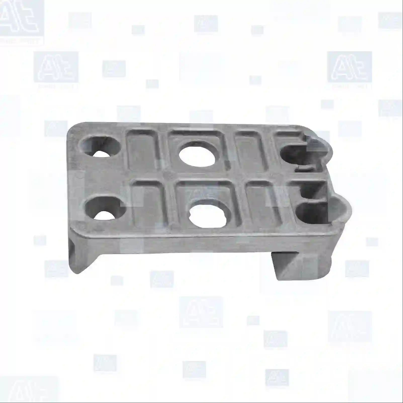 Fender bracket, 77721111, 7420382890, 20382890, ZG60723-0008 ||  77721111 At Spare Part | Engine, Accelerator Pedal, Camshaft, Connecting Rod, Crankcase, Crankshaft, Cylinder Head, Engine Suspension Mountings, Exhaust Manifold, Exhaust Gas Recirculation, Filter Kits, Flywheel Housing, General Overhaul Kits, Engine, Intake Manifold, Oil Cleaner, Oil Cooler, Oil Filter, Oil Pump, Oil Sump, Piston & Liner, Sensor & Switch, Timing Case, Turbocharger, Cooling System, Belt Tensioner, Coolant Filter, Coolant Pipe, Corrosion Prevention Agent, Drive, Expansion Tank, Fan, Intercooler, Monitors & Gauges, Radiator, Thermostat, V-Belt / Timing belt, Water Pump, Fuel System, Electronical Injector Unit, Feed Pump, Fuel Filter, cpl., Fuel Gauge Sender,  Fuel Line, Fuel Pump, Fuel Tank, Injection Line Kit, Injection Pump, Exhaust System, Clutch & Pedal, Gearbox, Propeller Shaft, Axles, Brake System, Hubs & Wheels, Suspension, Leaf Spring, Universal Parts / Accessories, Steering, Electrical System, Cabin Fender bracket, 77721111, 7420382890, 20382890, ZG60723-0008 ||  77721111 At Spare Part | Engine, Accelerator Pedal, Camshaft, Connecting Rod, Crankcase, Crankshaft, Cylinder Head, Engine Suspension Mountings, Exhaust Manifold, Exhaust Gas Recirculation, Filter Kits, Flywheel Housing, General Overhaul Kits, Engine, Intake Manifold, Oil Cleaner, Oil Cooler, Oil Filter, Oil Pump, Oil Sump, Piston & Liner, Sensor & Switch, Timing Case, Turbocharger, Cooling System, Belt Tensioner, Coolant Filter, Coolant Pipe, Corrosion Prevention Agent, Drive, Expansion Tank, Fan, Intercooler, Monitors & Gauges, Radiator, Thermostat, V-Belt / Timing belt, Water Pump, Fuel System, Electronical Injector Unit, Feed Pump, Fuel Filter, cpl., Fuel Gauge Sender,  Fuel Line, Fuel Pump, Fuel Tank, Injection Line Kit, Injection Pump, Exhaust System, Clutch & Pedal, Gearbox, Propeller Shaft, Axles, Brake System, Hubs & Wheels, Suspension, Leaf Spring, Universal Parts / Accessories, Steering, Electrical System, Cabin