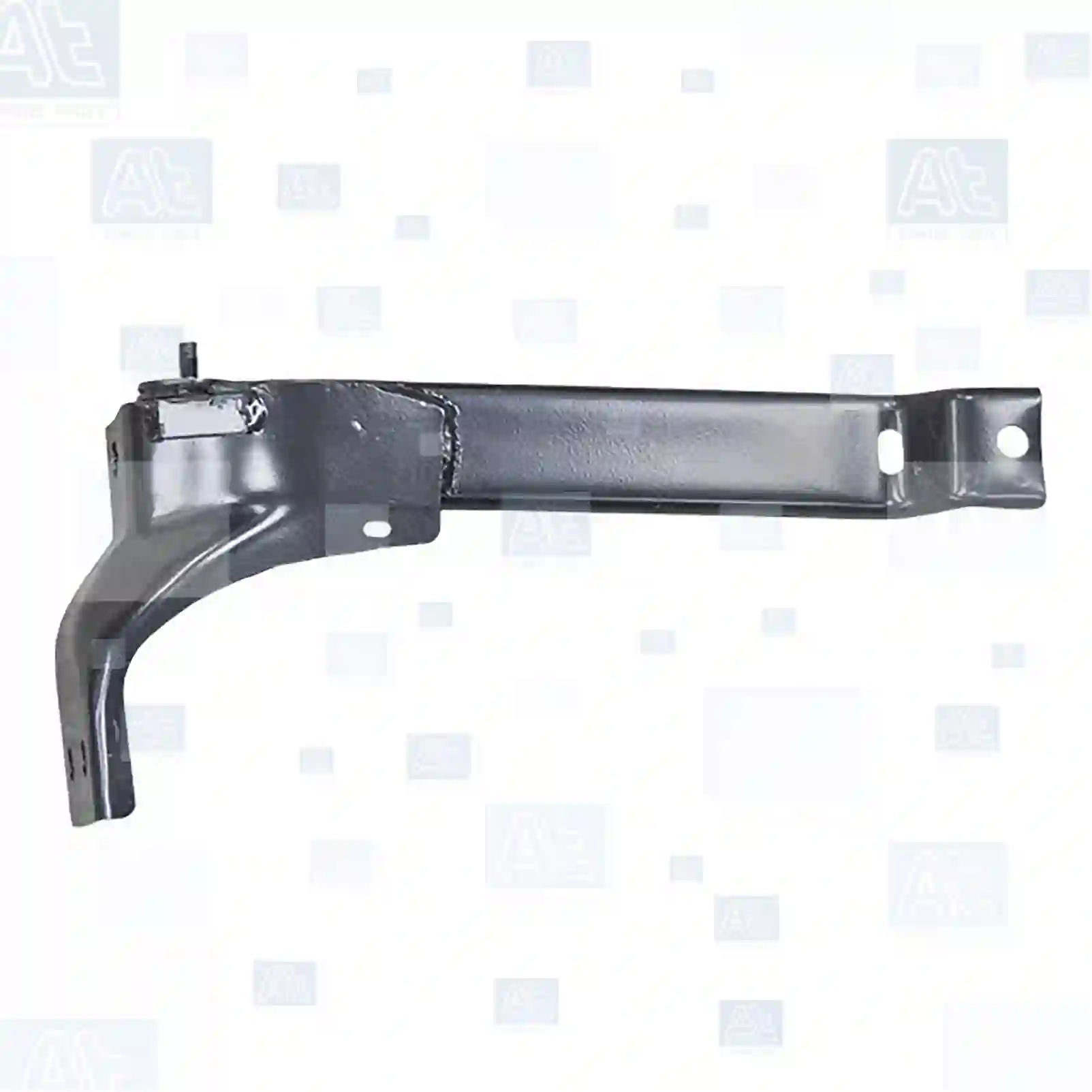 Boarding Step Bracket, step well case, right, at no: 77721128 ,  oem no:20502239, ZG60063-0008 At Spare Part | Engine, Accelerator Pedal, Camshaft, Connecting Rod, Crankcase, Crankshaft, Cylinder Head, Engine Suspension Mountings, Exhaust Manifold, Exhaust Gas Recirculation, Filter Kits, Flywheel Housing, General Overhaul Kits, Engine, Intake Manifold, Oil Cleaner, Oil Cooler, Oil Filter, Oil Pump, Oil Sump, Piston & Liner, Sensor & Switch, Timing Case, Turbocharger, Cooling System, Belt Tensioner, Coolant Filter, Coolant Pipe, Corrosion Prevention Agent, Drive, Expansion Tank, Fan, Intercooler, Monitors & Gauges, Radiator, Thermostat, V-Belt / Timing belt, Water Pump, Fuel System, Electronical Injector Unit, Feed Pump, Fuel Filter, cpl., Fuel Gauge Sender,  Fuel Line, Fuel Pump, Fuel Tank, Injection Line Kit, Injection Pump, Exhaust System, Clutch & Pedal, Gearbox, Propeller Shaft, Axles, Brake System, Hubs & Wheels, Suspension, Leaf Spring, Universal Parts / Accessories, Steering, Electrical System, Cabin