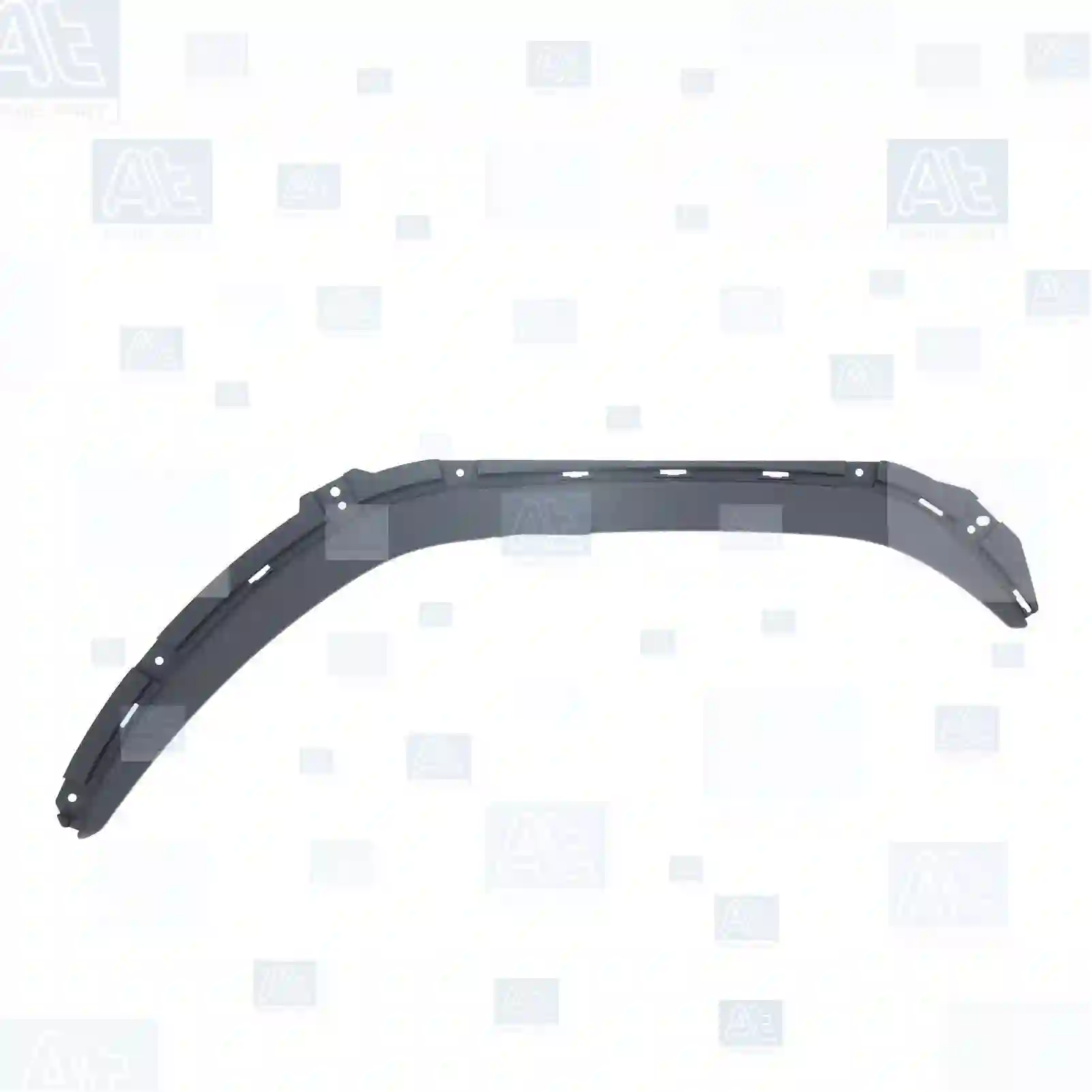 Fender, Front Fender part, left, at no: 77721134 ,  oem no:82645373 At Spare Part | Engine, Accelerator Pedal, Camshaft, Connecting Rod, Crankcase, Crankshaft, Cylinder Head, Engine Suspension Mountings, Exhaust Manifold, Exhaust Gas Recirculation, Filter Kits, Flywheel Housing, General Overhaul Kits, Engine, Intake Manifold, Oil Cleaner, Oil Cooler, Oil Filter, Oil Pump, Oil Sump, Piston & Liner, Sensor & Switch, Timing Case, Turbocharger, Cooling System, Belt Tensioner, Coolant Filter, Coolant Pipe, Corrosion Prevention Agent, Drive, Expansion Tank, Fan, Intercooler, Monitors & Gauges, Radiator, Thermostat, V-Belt / Timing belt, Water Pump, Fuel System, Electronical Injector Unit, Feed Pump, Fuel Filter, cpl., Fuel Gauge Sender,  Fuel Line, Fuel Pump, Fuel Tank, Injection Line Kit, Injection Pump, Exhaust System, Clutch & Pedal, Gearbox, Propeller Shaft, Axles, Brake System, Hubs & Wheels, Suspension, Leaf Spring, Universal Parts / Accessories, Steering, Electrical System, Cabin