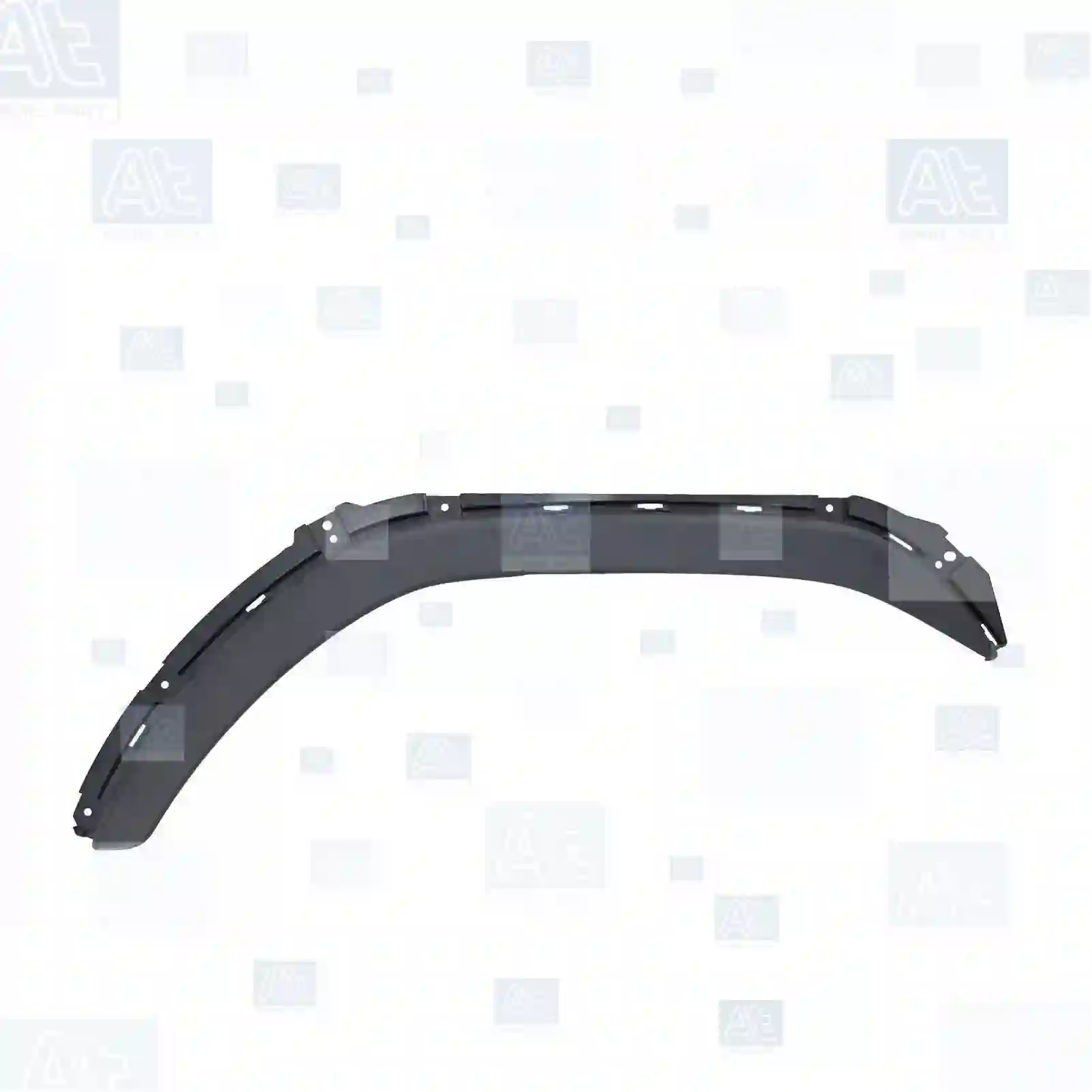 Fender, Front Fender part, left, at no: 77721136 ,  oem no:82645377 At Spare Part | Engine, Accelerator Pedal, Camshaft, Connecting Rod, Crankcase, Crankshaft, Cylinder Head, Engine Suspension Mountings, Exhaust Manifold, Exhaust Gas Recirculation, Filter Kits, Flywheel Housing, General Overhaul Kits, Engine, Intake Manifold, Oil Cleaner, Oil Cooler, Oil Filter, Oil Pump, Oil Sump, Piston & Liner, Sensor & Switch, Timing Case, Turbocharger, Cooling System, Belt Tensioner, Coolant Filter, Coolant Pipe, Corrosion Prevention Agent, Drive, Expansion Tank, Fan, Intercooler, Monitors & Gauges, Radiator, Thermostat, V-Belt / Timing belt, Water Pump, Fuel System, Electronical Injector Unit, Feed Pump, Fuel Filter, cpl., Fuel Gauge Sender,  Fuel Line, Fuel Pump, Fuel Tank, Injection Line Kit, Injection Pump, Exhaust System, Clutch & Pedal, Gearbox, Propeller Shaft, Axles, Brake System, Hubs & Wheels, Suspension, Leaf Spring, Universal Parts / Accessories, Steering, Electrical System, Cabin