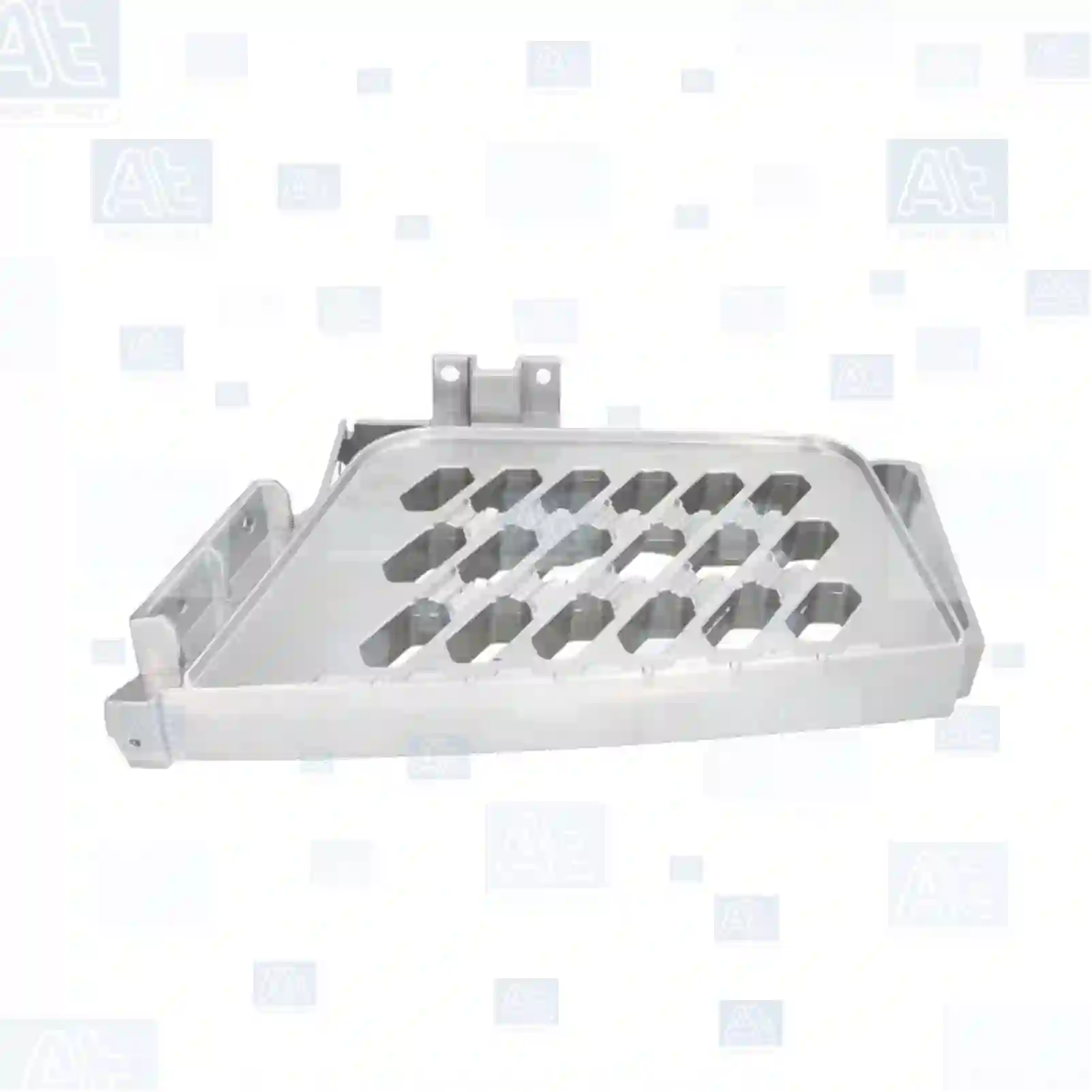 Step plate, right, at no 77721152, oem no: 82151656 At Spare Part | Engine, Accelerator Pedal, Camshaft, Connecting Rod, Crankcase, Crankshaft, Cylinder Head, Engine Suspension Mountings, Exhaust Manifold, Exhaust Gas Recirculation, Filter Kits, Flywheel Housing, General Overhaul Kits, Engine, Intake Manifold, Oil Cleaner, Oil Cooler, Oil Filter, Oil Pump, Oil Sump, Piston & Liner, Sensor & Switch, Timing Case, Turbocharger, Cooling System, Belt Tensioner, Coolant Filter, Coolant Pipe, Corrosion Prevention Agent, Drive, Expansion Tank, Fan, Intercooler, Monitors & Gauges, Radiator, Thermostat, V-Belt / Timing belt, Water Pump, Fuel System, Electronical Injector Unit, Feed Pump, Fuel Filter, cpl., Fuel Gauge Sender,  Fuel Line, Fuel Pump, Fuel Tank, Injection Line Kit, Injection Pump, Exhaust System, Clutch & Pedal, Gearbox, Propeller Shaft, Axles, Brake System, Hubs & Wheels, Suspension, Leaf Spring, Universal Parts / Accessories, Steering, Electrical System, Cabin Step plate, right, at no 77721152, oem no: 82151656 At Spare Part | Engine, Accelerator Pedal, Camshaft, Connecting Rod, Crankcase, Crankshaft, Cylinder Head, Engine Suspension Mountings, Exhaust Manifold, Exhaust Gas Recirculation, Filter Kits, Flywheel Housing, General Overhaul Kits, Engine, Intake Manifold, Oil Cleaner, Oil Cooler, Oil Filter, Oil Pump, Oil Sump, Piston & Liner, Sensor & Switch, Timing Case, Turbocharger, Cooling System, Belt Tensioner, Coolant Filter, Coolant Pipe, Corrosion Prevention Agent, Drive, Expansion Tank, Fan, Intercooler, Monitors & Gauges, Radiator, Thermostat, V-Belt / Timing belt, Water Pump, Fuel System, Electronical Injector Unit, Feed Pump, Fuel Filter, cpl., Fuel Gauge Sender,  Fuel Line, Fuel Pump, Fuel Tank, Injection Line Kit, Injection Pump, Exhaust System, Clutch & Pedal, Gearbox, Propeller Shaft, Axles, Brake System, Hubs & Wheels, Suspension, Leaf Spring, Universal Parts / Accessories, Steering, Electrical System, Cabin