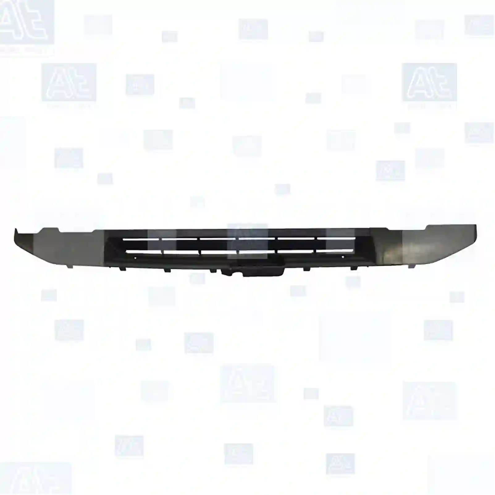 Front Grill Panelling, center, at no: 77721153 ,  oem no:82266410 At Spare Part | Engine, Accelerator Pedal, Camshaft, Connecting Rod, Crankcase, Crankshaft, Cylinder Head, Engine Suspension Mountings, Exhaust Manifold, Exhaust Gas Recirculation, Filter Kits, Flywheel Housing, General Overhaul Kits, Engine, Intake Manifold, Oil Cleaner, Oil Cooler, Oil Filter, Oil Pump, Oil Sump, Piston & Liner, Sensor & Switch, Timing Case, Turbocharger, Cooling System, Belt Tensioner, Coolant Filter, Coolant Pipe, Corrosion Prevention Agent, Drive, Expansion Tank, Fan, Intercooler, Monitors & Gauges, Radiator, Thermostat, V-Belt / Timing belt, Water Pump, Fuel System, Electronical Injector Unit, Feed Pump, Fuel Filter, cpl., Fuel Gauge Sender,  Fuel Line, Fuel Pump, Fuel Tank, Injection Line Kit, Injection Pump, Exhaust System, Clutch & Pedal, Gearbox, Propeller Shaft, Axles, Brake System, Hubs & Wheels, Suspension, Leaf Spring, Universal Parts / Accessories, Steering, Electrical System, Cabin