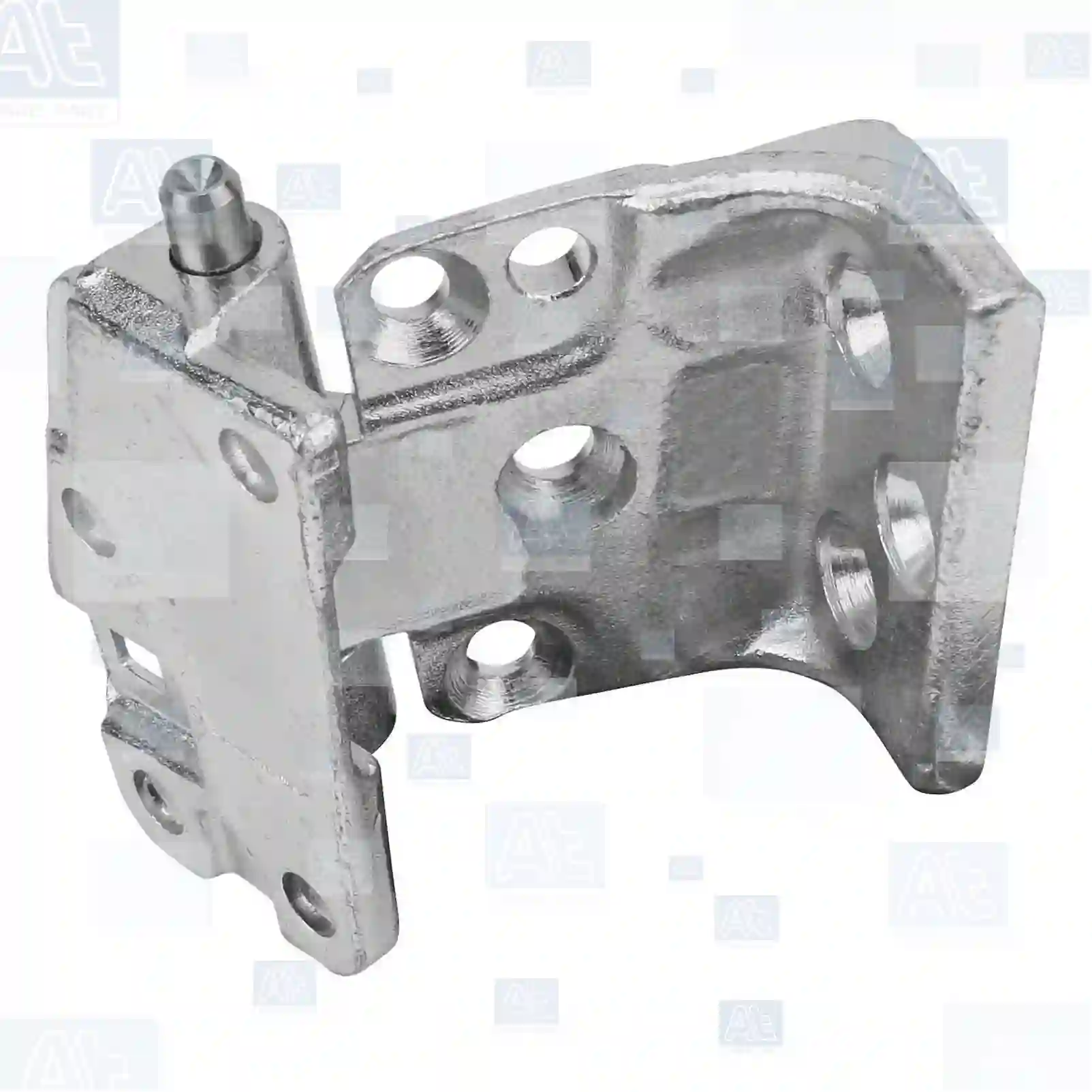 Hinge, upper, right, 77721170, 20372038, 20398136, ZG60896-0008 ||  77721170 At Spare Part | Engine, Accelerator Pedal, Camshaft, Connecting Rod, Crankcase, Crankshaft, Cylinder Head, Engine Suspension Mountings, Exhaust Manifold, Exhaust Gas Recirculation, Filter Kits, Flywheel Housing, General Overhaul Kits, Engine, Intake Manifold, Oil Cleaner, Oil Cooler, Oil Filter, Oil Pump, Oil Sump, Piston & Liner, Sensor & Switch, Timing Case, Turbocharger, Cooling System, Belt Tensioner, Coolant Filter, Coolant Pipe, Corrosion Prevention Agent, Drive, Expansion Tank, Fan, Intercooler, Monitors & Gauges, Radiator, Thermostat, V-Belt / Timing belt, Water Pump, Fuel System, Electronical Injector Unit, Feed Pump, Fuel Filter, cpl., Fuel Gauge Sender,  Fuel Line, Fuel Pump, Fuel Tank, Injection Line Kit, Injection Pump, Exhaust System, Clutch & Pedal, Gearbox, Propeller Shaft, Axles, Brake System, Hubs & Wheels, Suspension, Leaf Spring, Universal Parts / Accessories, Steering, Electrical System, Cabin Hinge, upper, right, 77721170, 20372038, 20398136, ZG60896-0008 ||  77721170 At Spare Part | Engine, Accelerator Pedal, Camshaft, Connecting Rod, Crankcase, Crankshaft, Cylinder Head, Engine Suspension Mountings, Exhaust Manifold, Exhaust Gas Recirculation, Filter Kits, Flywheel Housing, General Overhaul Kits, Engine, Intake Manifold, Oil Cleaner, Oil Cooler, Oil Filter, Oil Pump, Oil Sump, Piston & Liner, Sensor & Switch, Timing Case, Turbocharger, Cooling System, Belt Tensioner, Coolant Filter, Coolant Pipe, Corrosion Prevention Agent, Drive, Expansion Tank, Fan, Intercooler, Monitors & Gauges, Radiator, Thermostat, V-Belt / Timing belt, Water Pump, Fuel System, Electronical Injector Unit, Feed Pump, Fuel Filter, cpl., Fuel Gauge Sender,  Fuel Line, Fuel Pump, Fuel Tank, Injection Line Kit, Injection Pump, Exhaust System, Clutch & Pedal, Gearbox, Propeller Shaft, Axles, Brake System, Hubs & Wheels, Suspension, Leaf Spring, Universal Parts / Accessories, Steering, Electrical System, Cabin
