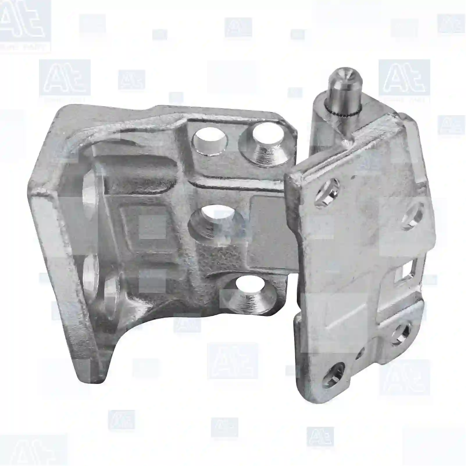 Hinge, upper, left, 77721171, 20372037, 20398135, ZG60894-0008 ||  77721171 At Spare Part | Engine, Accelerator Pedal, Camshaft, Connecting Rod, Crankcase, Crankshaft, Cylinder Head, Engine Suspension Mountings, Exhaust Manifold, Exhaust Gas Recirculation, Filter Kits, Flywheel Housing, General Overhaul Kits, Engine, Intake Manifold, Oil Cleaner, Oil Cooler, Oil Filter, Oil Pump, Oil Sump, Piston & Liner, Sensor & Switch, Timing Case, Turbocharger, Cooling System, Belt Tensioner, Coolant Filter, Coolant Pipe, Corrosion Prevention Agent, Drive, Expansion Tank, Fan, Intercooler, Monitors & Gauges, Radiator, Thermostat, V-Belt / Timing belt, Water Pump, Fuel System, Electronical Injector Unit, Feed Pump, Fuel Filter, cpl., Fuel Gauge Sender,  Fuel Line, Fuel Pump, Fuel Tank, Injection Line Kit, Injection Pump, Exhaust System, Clutch & Pedal, Gearbox, Propeller Shaft, Axles, Brake System, Hubs & Wheels, Suspension, Leaf Spring, Universal Parts / Accessories, Steering, Electrical System, Cabin Hinge, upper, left, 77721171, 20372037, 20398135, ZG60894-0008 ||  77721171 At Spare Part | Engine, Accelerator Pedal, Camshaft, Connecting Rod, Crankcase, Crankshaft, Cylinder Head, Engine Suspension Mountings, Exhaust Manifold, Exhaust Gas Recirculation, Filter Kits, Flywheel Housing, General Overhaul Kits, Engine, Intake Manifold, Oil Cleaner, Oil Cooler, Oil Filter, Oil Pump, Oil Sump, Piston & Liner, Sensor & Switch, Timing Case, Turbocharger, Cooling System, Belt Tensioner, Coolant Filter, Coolant Pipe, Corrosion Prevention Agent, Drive, Expansion Tank, Fan, Intercooler, Monitors & Gauges, Radiator, Thermostat, V-Belt / Timing belt, Water Pump, Fuel System, Electronical Injector Unit, Feed Pump, Fuel Filter, cpl., Fuel Gauge Sender,  Fuel Line, Fuel Pump, Fuel Tank, Injection Line Kit, Injection Pump, Exhaust System, Clutch & Pedal, Gearbox, Propeller Shaft, Axles, Brake System, Hubs & Wheels, Suspension, Leaf Spring, Universal Parts / Accessories, Steering, Electrical System, Cabin