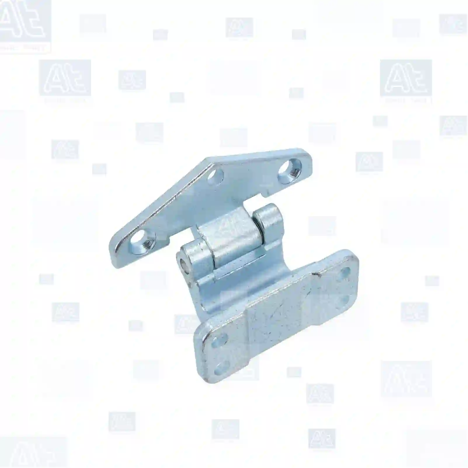 Hinge, lower, 77721172, 20372039, ZG60887-0008 ||  77721172 At Spare Part | Engine, Accelerator Pedal, Camshaft, Connecting Rod, Crankcase, Crankshaft, Cylinder Head, Engine Suspension Mountings, Exhaust Manifold, Exhaust Gas Recirculation, Filter Kits, Flywheel Housing, General Overhaul Kits, Engine, Intake Manifold, Oil Cleaner, Oil Cooler, Oil Filter, Oil Pump, Oil Sump, Piston & Liner, Sensor & Switch, Timing Case, Turbocharger, Cooling System, Belt Tensioner, Coolant Filter, Coolant Pipe, Corrosion Prevention Agent, Drive, Expansion Tank, Fan, Intercooler, Monitors & Gauges, Radiator, Thermostat, V-Belt / Timing belt, Water Pump, Fuel System, Electronical Injector Unit, Feed Pump, Fuel Filter, cpl., Fuel Gauge Sender,  Fuel Line, Fuel Pump, Fuel Tank, Injection Line Kit, Injection Pump, Exhaust System, Clutch & Pedal, Gearbox, Propeller Shaft, Axles, Brake System, Hubs & Wheels, Suspension, Leaf Spring, Universal Parts / Accessories, Steering, Electrical System, Cabin Hinge, lower, 77721172, 20372039, ZG60887-0008 ||  77721172 At Spare Part | Engine, Accelerator Pedal, Camshaft, Connecting Rod, Crankcase, Crankshaft, Cylinder Head, Engine Suspension Mountings, Exhaust Manifold, Exhaust Gas Recirculation, Filter Kits, Flywheel Housing, General Overhaul Kits, Engine, Intake Manifold, Oil Cleaner, Oil Cooler, Oil Filter, Oil Pump, Oil Sump, Piston & Liner, Sensor & Switch, Timing Case, Turbocharger, Cooling System, Belt Tensioner, Coolant Filter, Coolant Pipe, Corrosion Prevention Agent, Drive, Expansion Tank, Fan, Intercooler, Monitors & Gauges, Radiator, Thermostat, V-Belt / Timing belt, Water Pump, Fuel System, Electronical Injector Unit, Feed Pump, Fuel Filter, cpl., Fuel Gauge Sender,  Fuel Line, Fuel Pump, Fuel Tank, Injection Line Kit, Injection Pump, Exhaust System, Clutch & Pedal, Gearbox, Propeller Shaft, Axles, Brake System, Hubs & Wheels, Suspension, Leaf Spring, Universal Parts / Accessories, Steering, Electrical System, Cabin