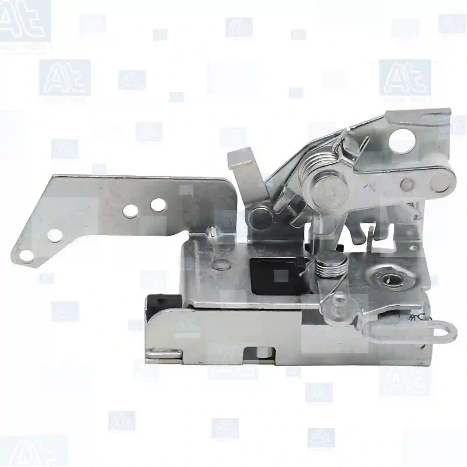 Door lock, left, at no 77721175, oem no: 20588325, 20922536, 21261274, 21505893, 24427400, 3175723, 8143652, ZG60611-0008 At Spare Part | Engine, Accelerator Pedal, Camshaft, Connecting Rod, Crankcase, Crankshaft, Cylinder Head, Engine Suspension Mountings, Exhaust Manifold, Exhaust Gas Recirculation, Filter Kits, Flywheel Housing, General Overhaul Kits, Engine, Intake Manifold, Oil Cleaner, Oil Cooler, Oil Filter, Oil Pump, Oil Sump, Piston & Liner, Sensor & Switch, Timing Case, Turbocharger, Cooling System, Belt Tensioner, Coolant Filter, Coolant Pipe, Corrosion Prevention Agent, Drive, Expansion Tank, Fan, Intercooler, Monitors & Gauges, Radiator, Thermostat, V-Belt / Timing belt, Water Pump, Fuel System, Electronical Injector Unit, Feed Pump, Fuel Filter, cpl., Fuel Gauge Sender,  Fuel Line, Fuel Pump, Fuel Tank, Injection Line Kit, Injection Pump, Exhaust System, Clutch & Pedal, Gearbox, Propeller Shaft, Axles, Brake System, Hubs & Wheels, Suspension, Leaf Spring, Universal Parts / Accessories, Steering, Electrical System, Cabin Door lock, left, at no 77721175, oem no: 20588325, 20922536, 21261274, 21505893, 24427400, 3175723, 8143652, ZG60611-0008 At Spare Part | Engine, Accelerator Pedal, Camshaft, Connecting Rod, Crankcase, Crankshaft, Cylinder Head, Engine Suspension Mountings, Exhaust Manifold, Exhaust Gas Recirculation, Filter Kits, Flywheel Housing, General Overhaul Kits, Engine, Intake Manifold, Oil Cleaner, Oil Cooler, Oil Filter, Oil Pump, Oil Sump, Piston & Liner, Sensor & Switch, Timing Case, Turbocharger, Cooling System, Belt Tensioner, Coolant Filter, Coolant Pipe, Corrosion Prevention Agent, Drive, Expansion Tank, Fan, Intercooler, Monitors & Gauges, Radiator, Thermostat, V-Belt / Timing belt, Water Pump, Fuel System, Electronical Injector Unit, Feed Pump, Fuel Filter, cpl., Fuel Gauge Sender,  Fuel Line, Fuel Pump, Fuel Tank, Injection Line Kit, Injection Pump, Exhaust System, Clutch & Pedal, Gearbox, Propeller Shaft, Axles, Brake System, Hubs & Wheels, Suspension, Leaf Spring, Universal Parts / Accessories, Steering, Electrical System, Cabin