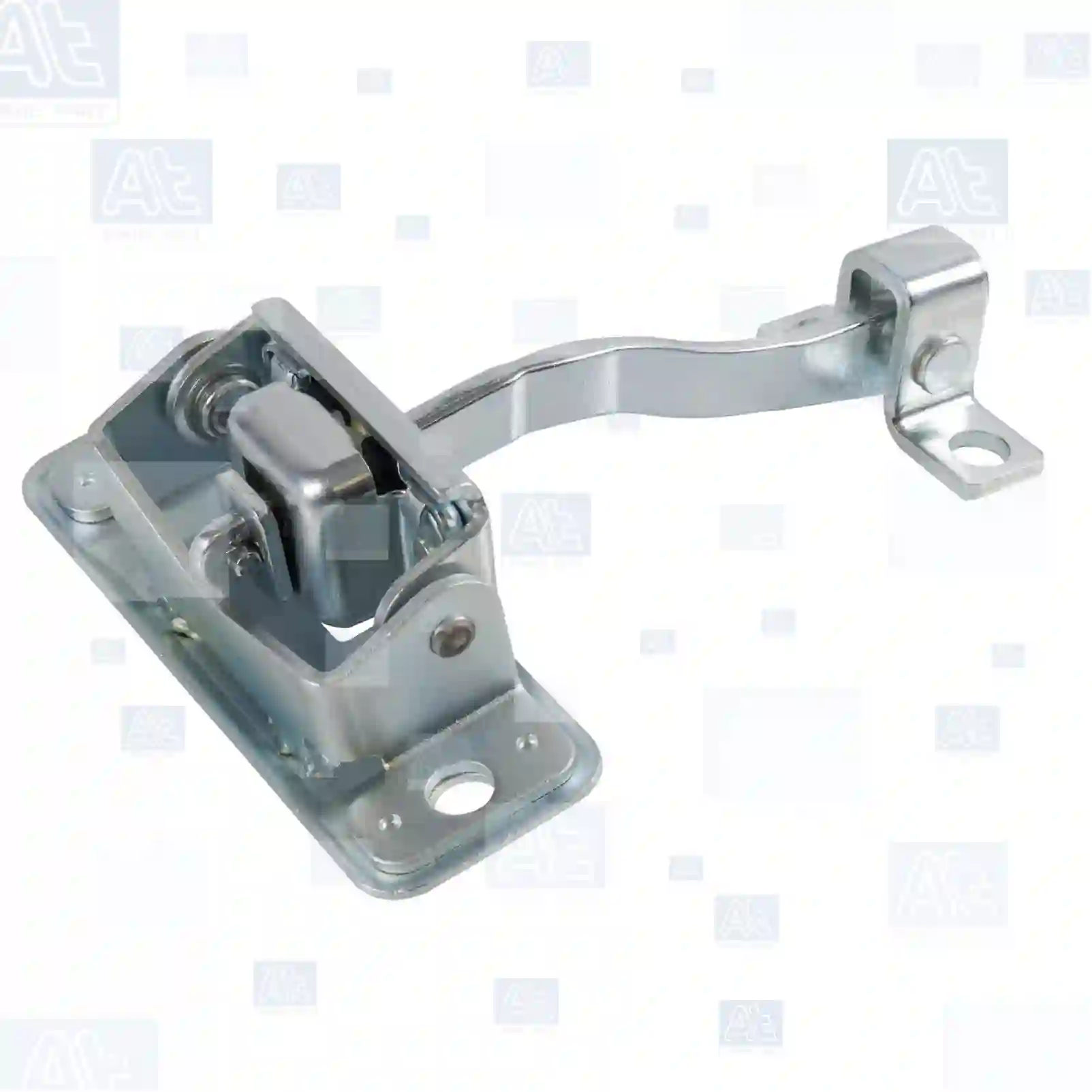 Door Door stopper, at no: 77721177 ,  oem no:1062636, ZG60634-0008 At Spare Part | Engine, Accelerator Pedal, Camshaft, Connecting Rod, Crankcase, Crankshaft, Cylinder Head, Engine Suspension Mountings, Exhaust Manifold, Exhaust Gas Recirculation, Filter Kits, Flywheel Housing, General Overhaul Kits, Engine, Intake Manifold, Oil Cleaner, Oil Cooler, Oil Filter, Oil Pump, Oil Sump, Piston & Liner, Sensor & Switch, Timing Case, Turbocharger, Cooling System, Belt Tensioner, Coolant Filter, Coolant Pipe, Corrosion Prevention Agent, Drive, Expansion Tank, Fan, Intercooler, Monitors & Gauges, Radiator, Thermostat, V-Belt / Timing belt, Water Pump, Fuel System, Electronical Injector Unit, Feed Pump, Fuel Filter, cpl., Fuel Gauge Sender,  Fuel Line, Fuel Pump, Fuel Tank, Injection Line Kit, Injection Pump, Exhaust System, Clutch & Pedal, Gearbox, Propeller Shaft, Axles, Brake System, Hubs & Wheels, Suspension, Leaf Spring, Universal Parts / Accessories, Steering, Electrical System, Cabin